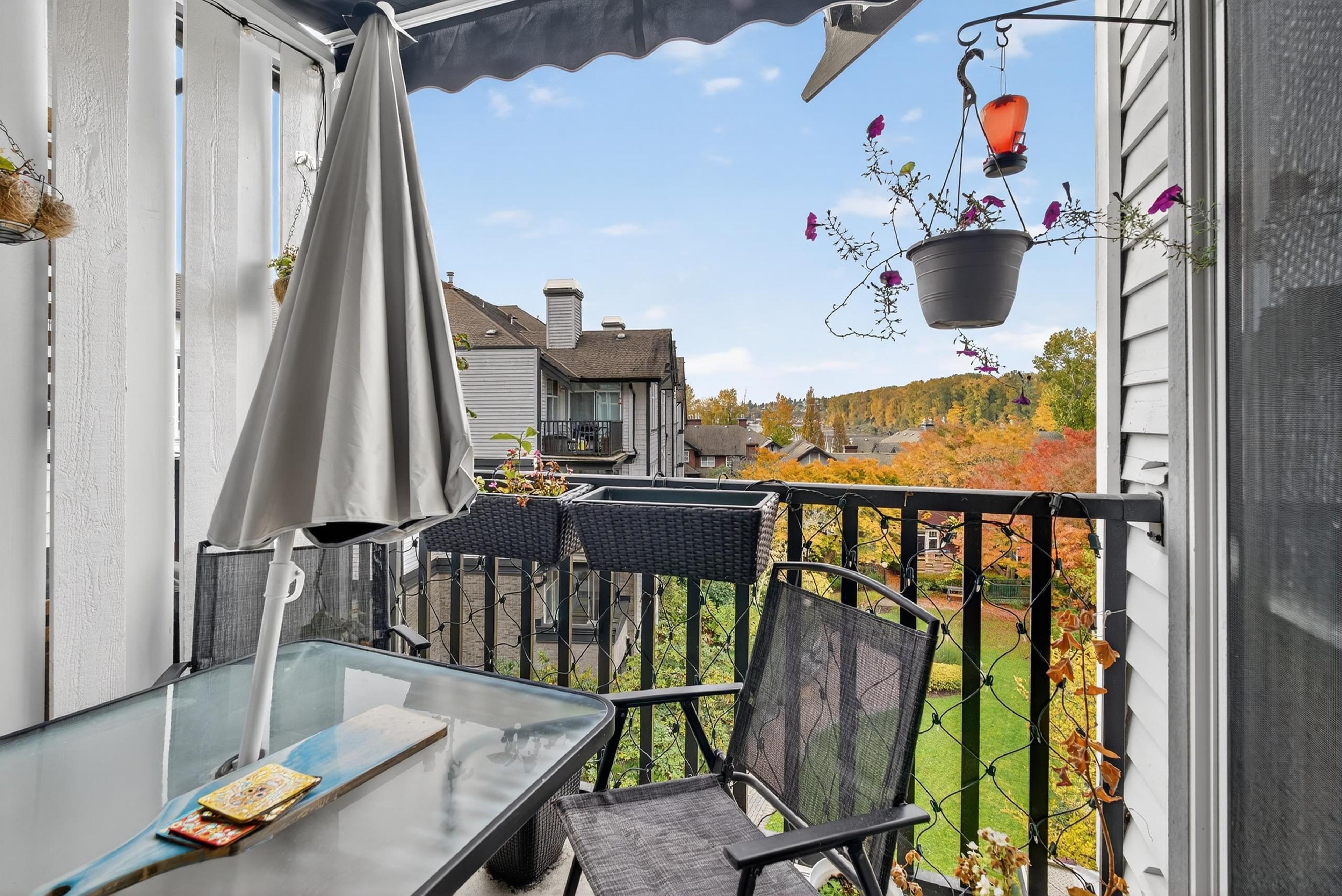 #416 83 STAR CRESCENT - 21