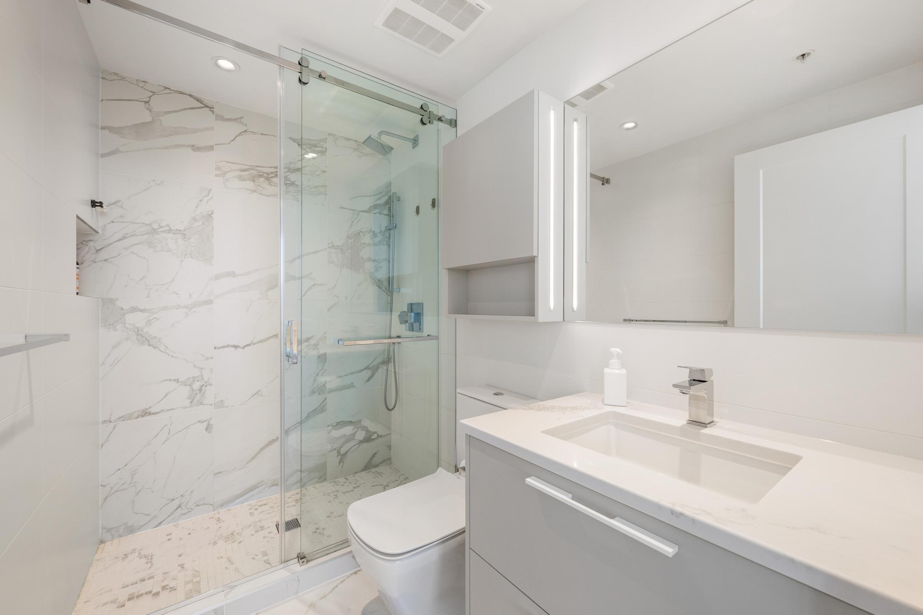 #3104 6699 DUBLANE AVENUE - 13