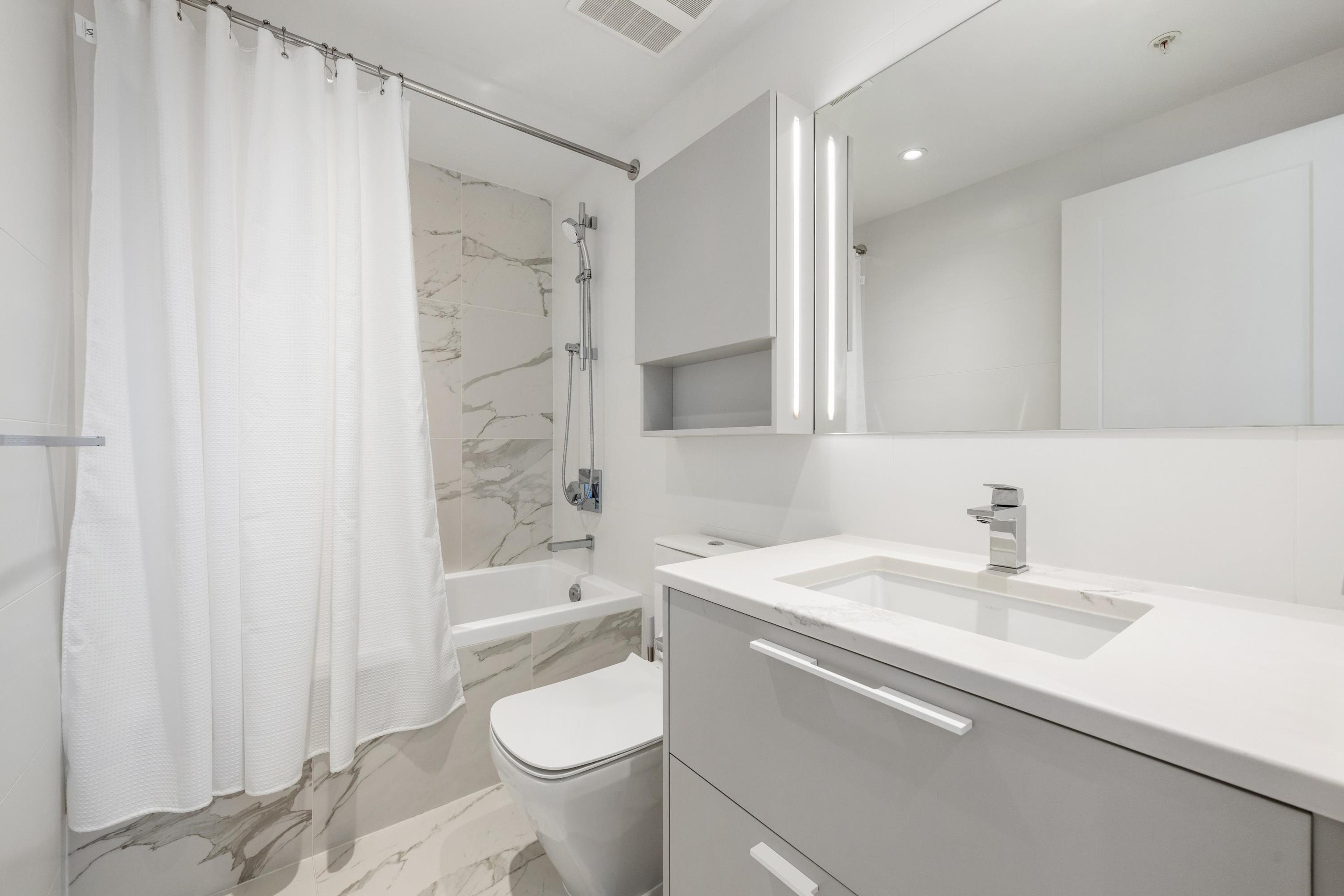 #3104 6699 DUBLANE AVENUE - 17