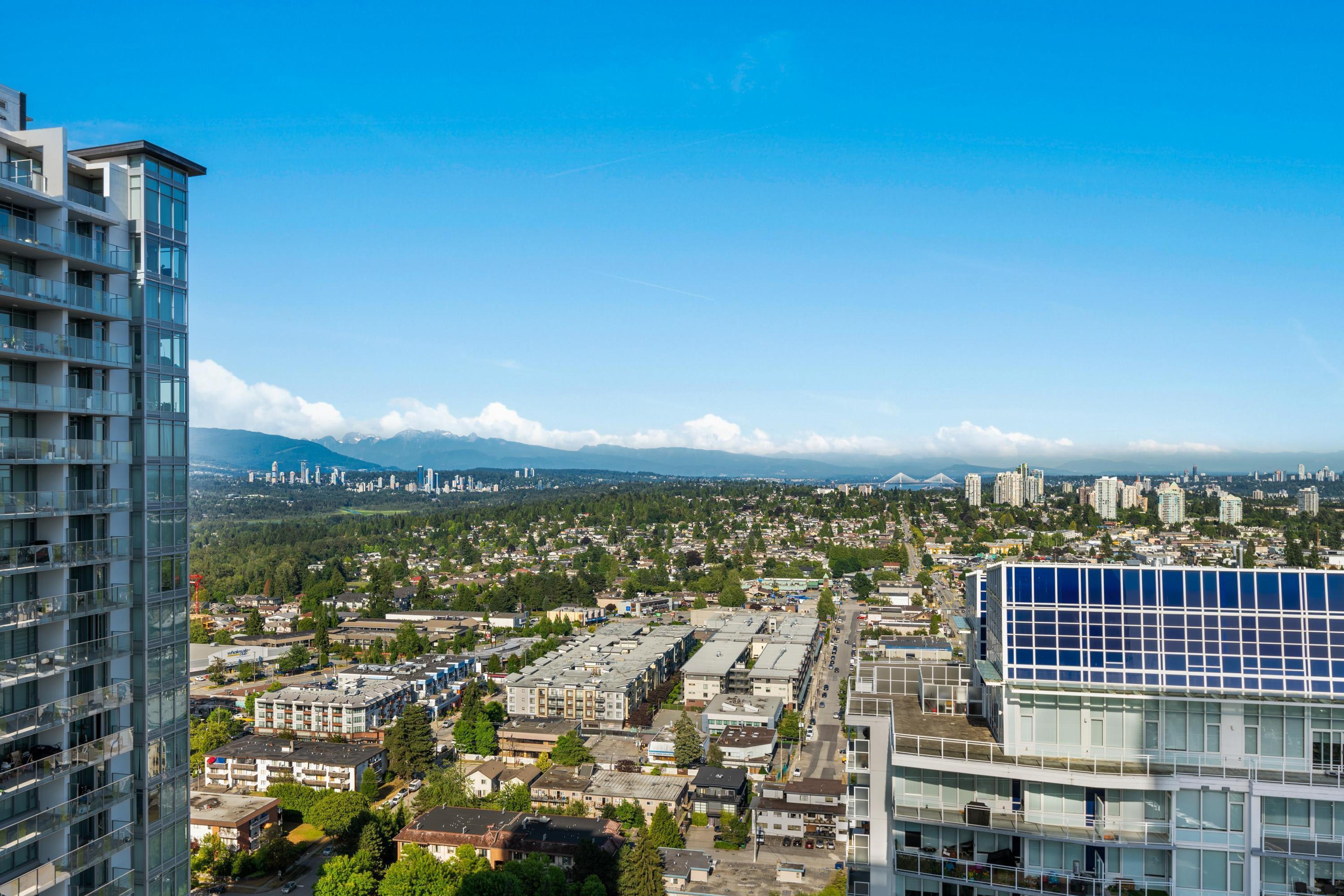 #3104 6699 DUBLANE AVENUE - 16