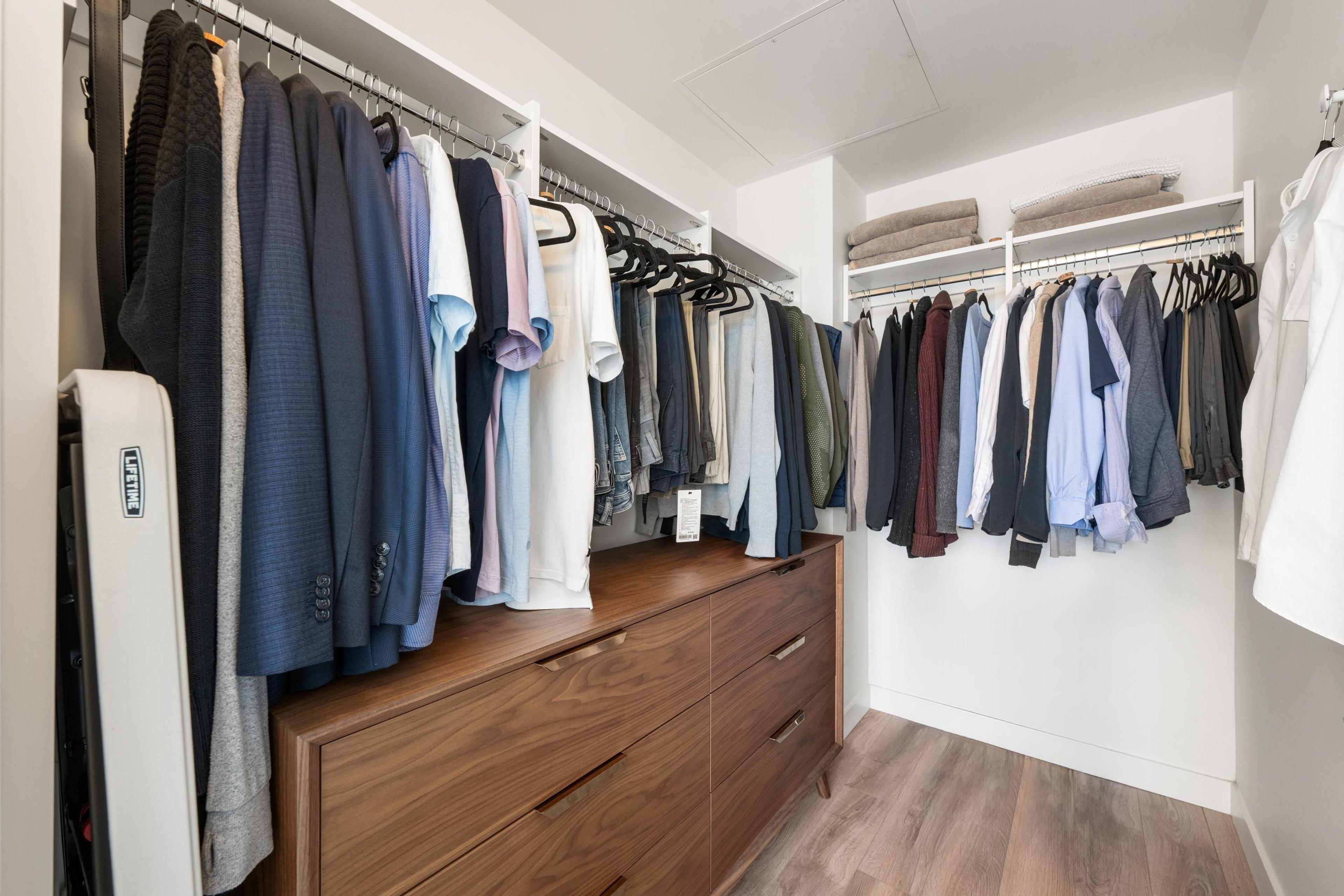 #3104 6699 DUBLANE AVENUE - 12