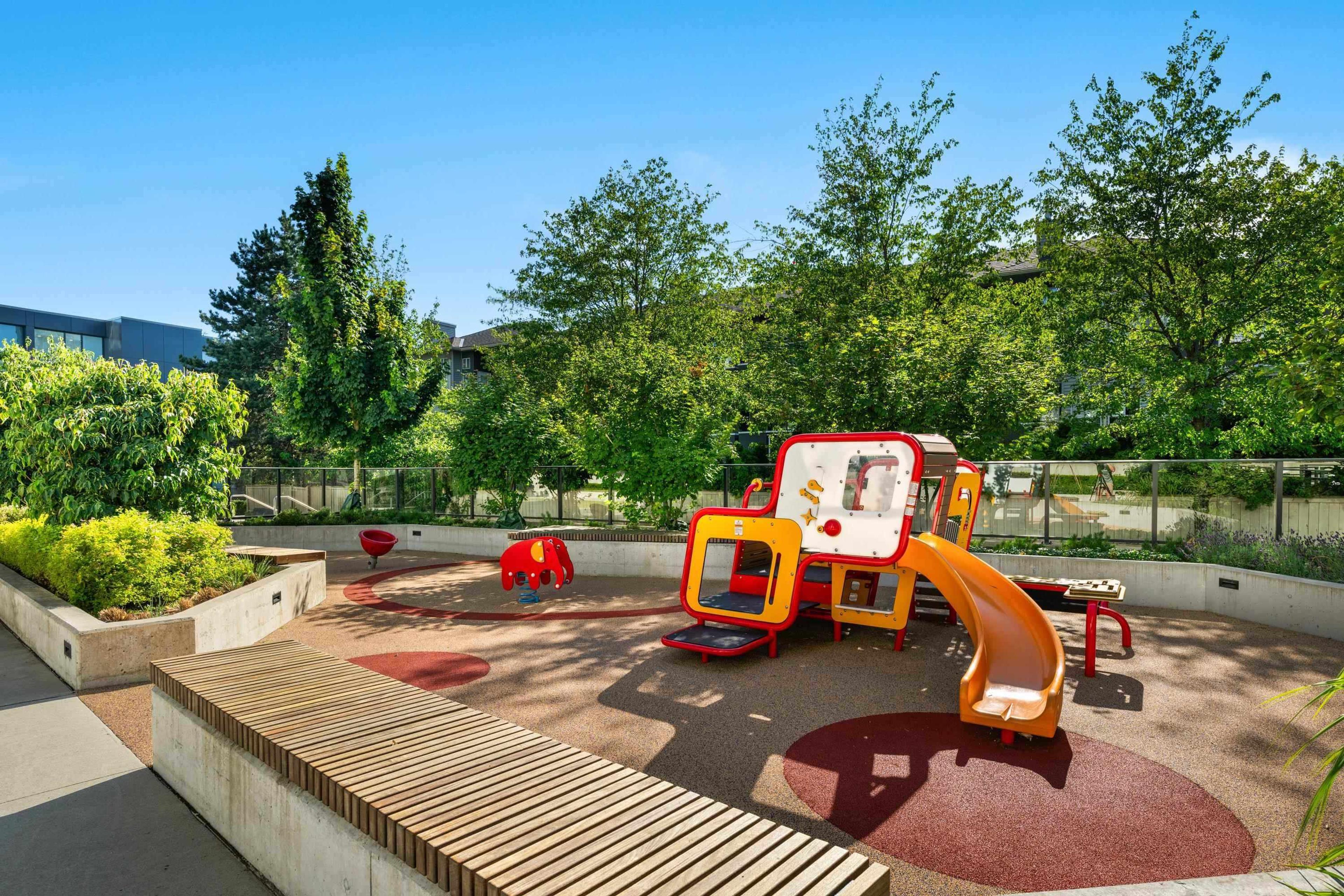 #3104 6699 DUBLANE AVENUE - 22