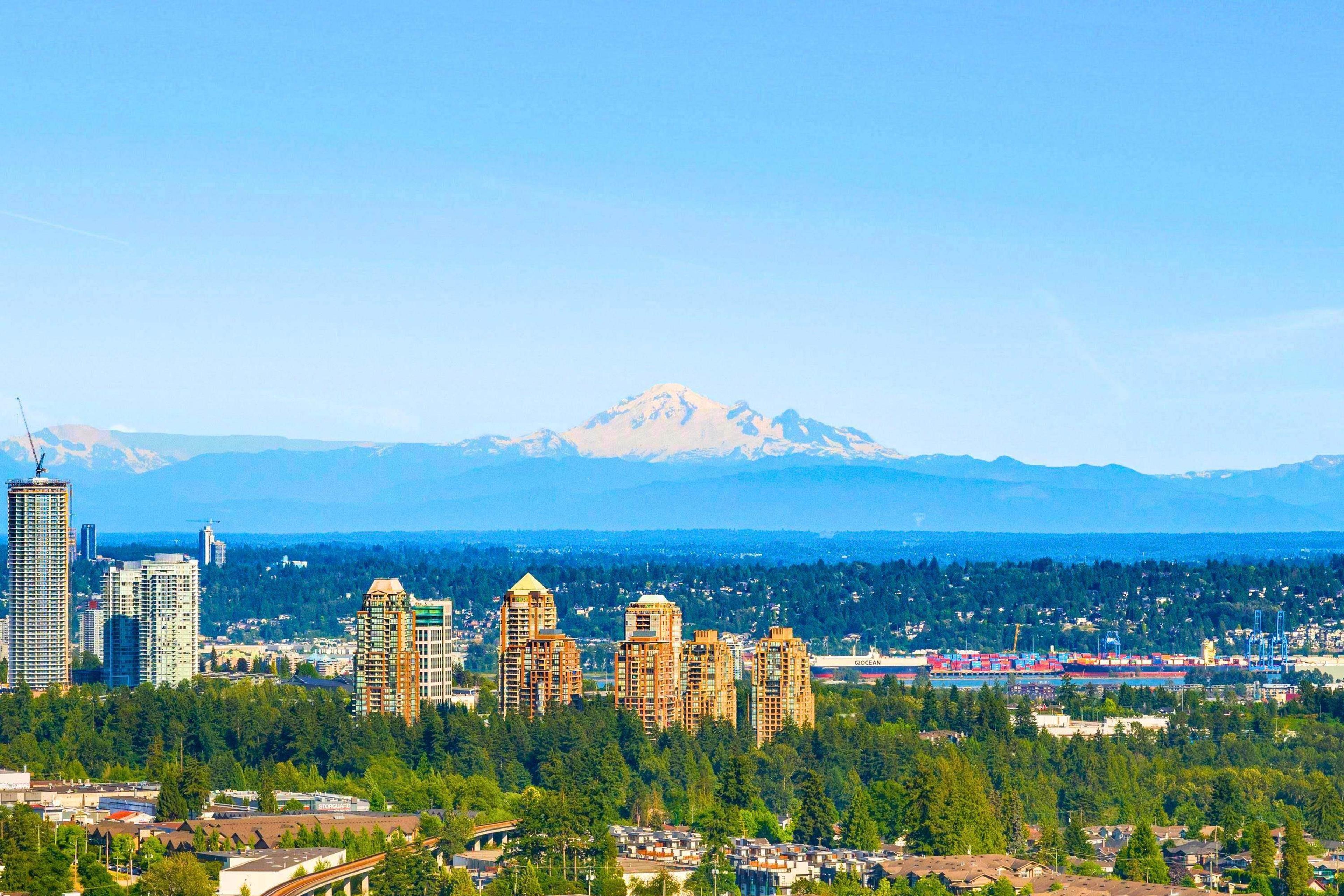 #3104 6699 DUBLANE AVENUE - 7