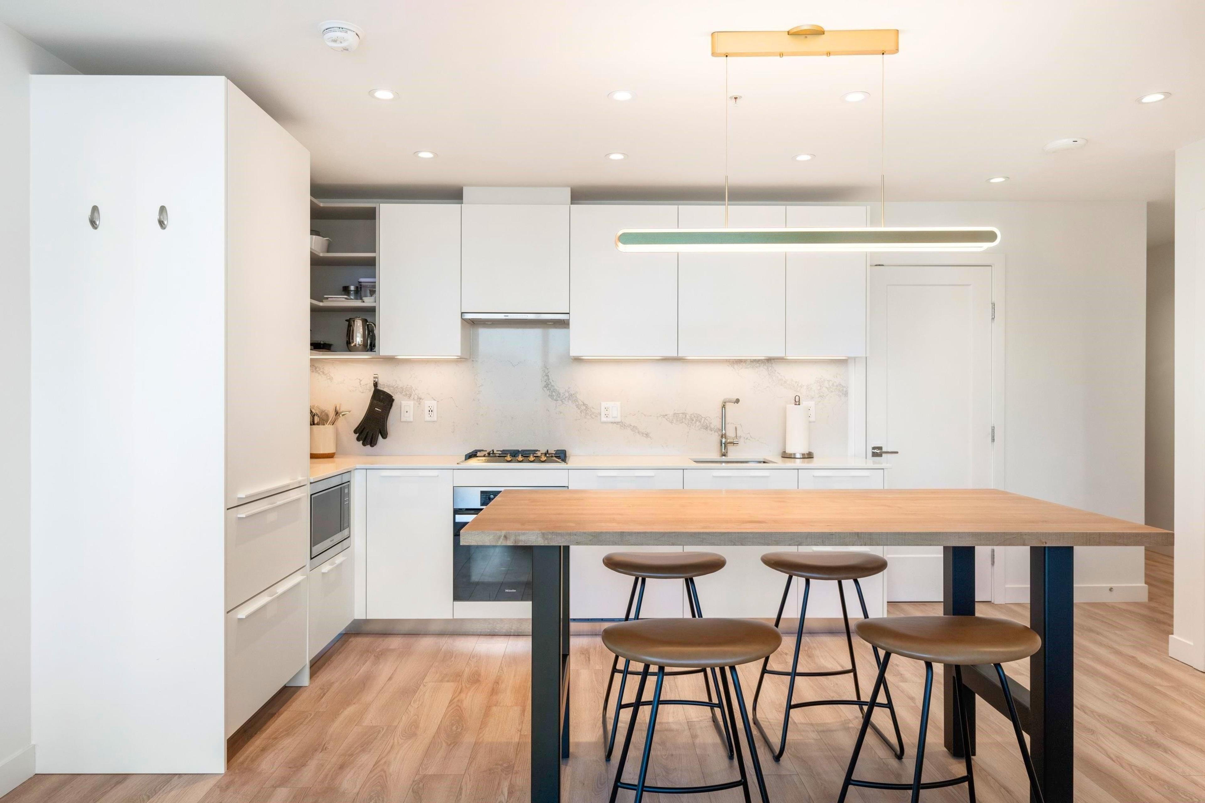 #3104 6699 DUBLANE AVENUE - Image 3