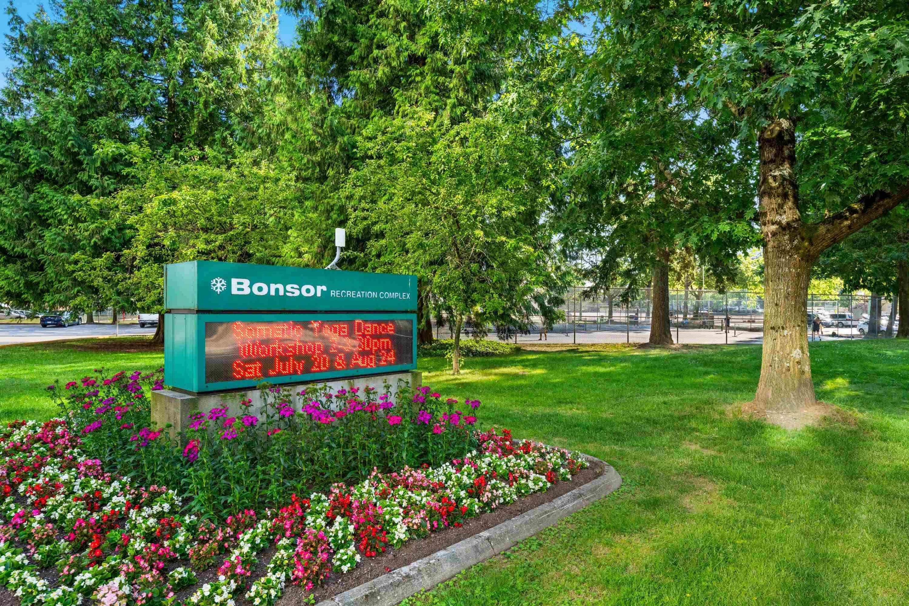 #3104 6699 DUBLANE AVENUE - 36