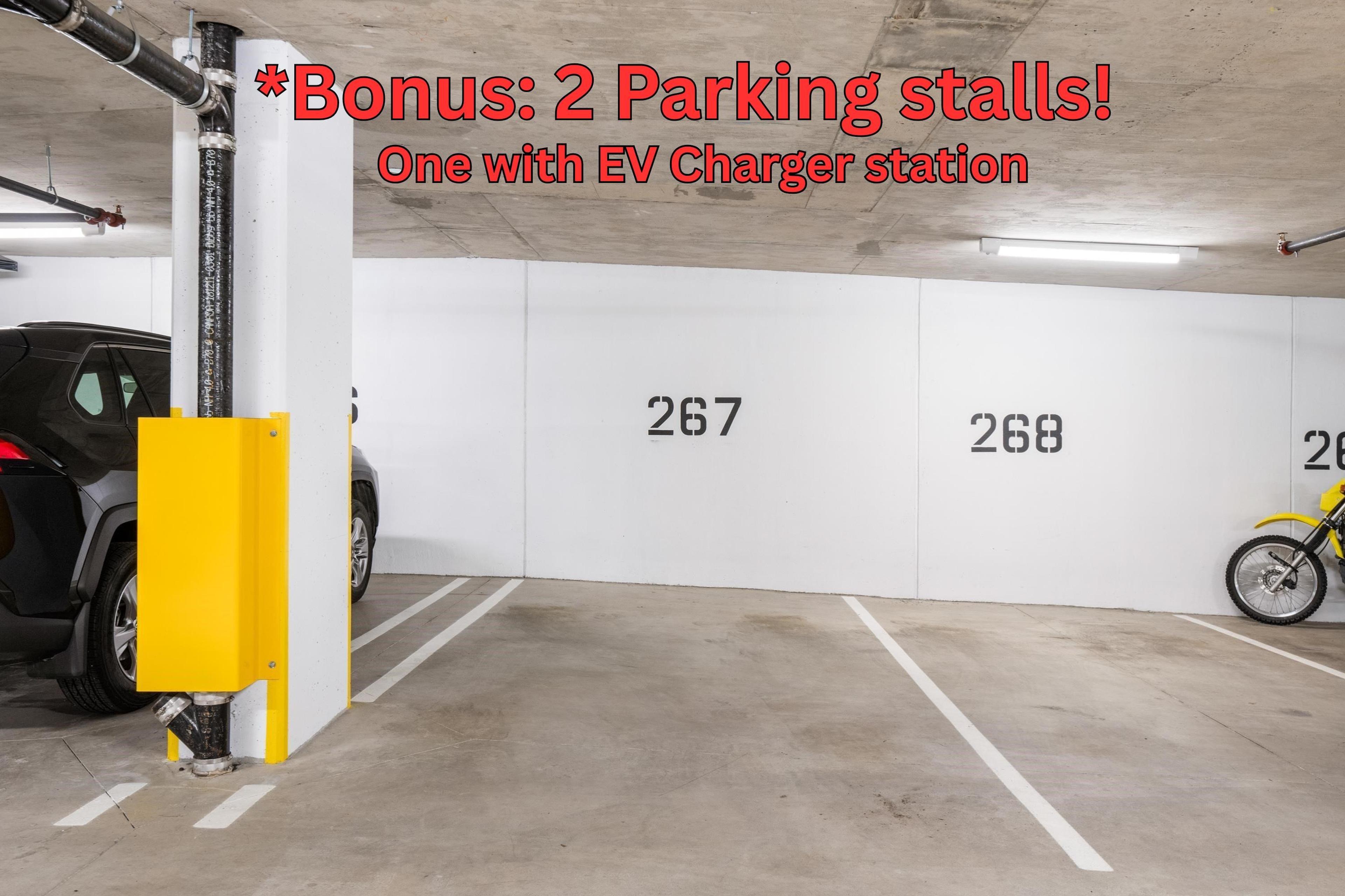 #3104 6699 DUBLANE AVENUE - 32