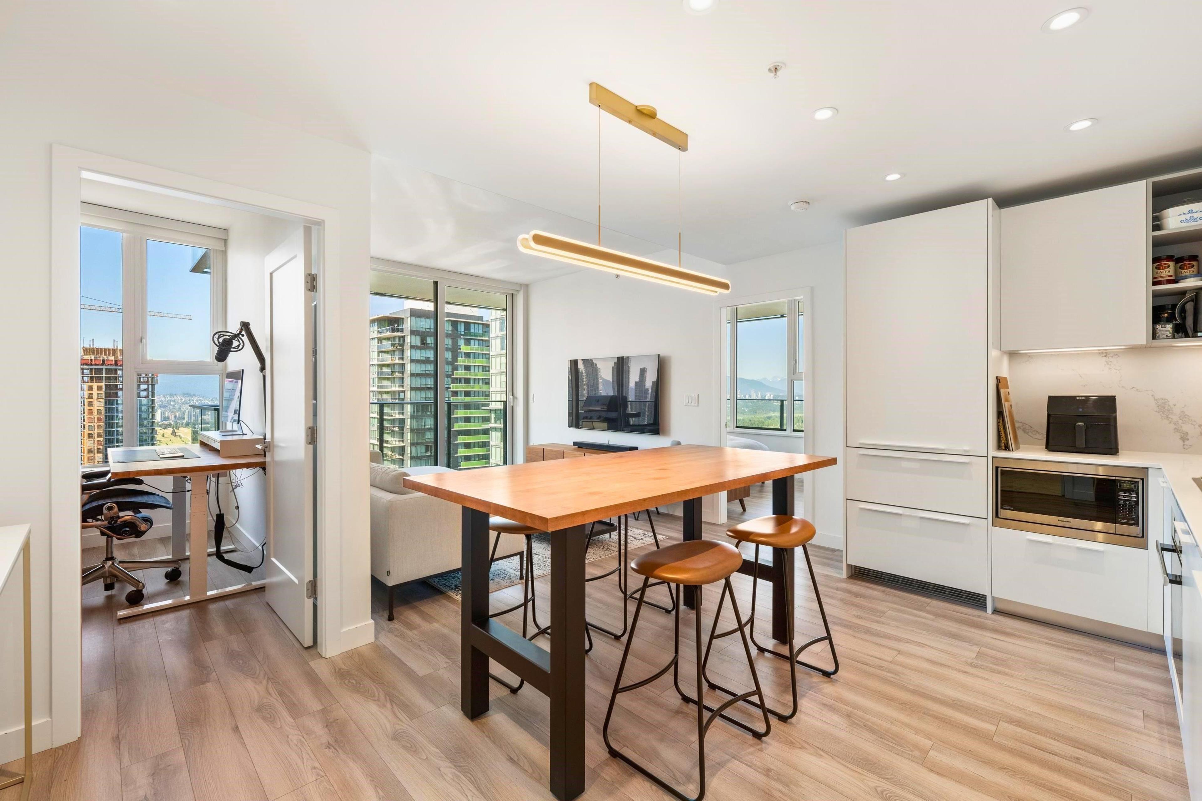 #3104 6699 DUBLANE AVENUE - 5