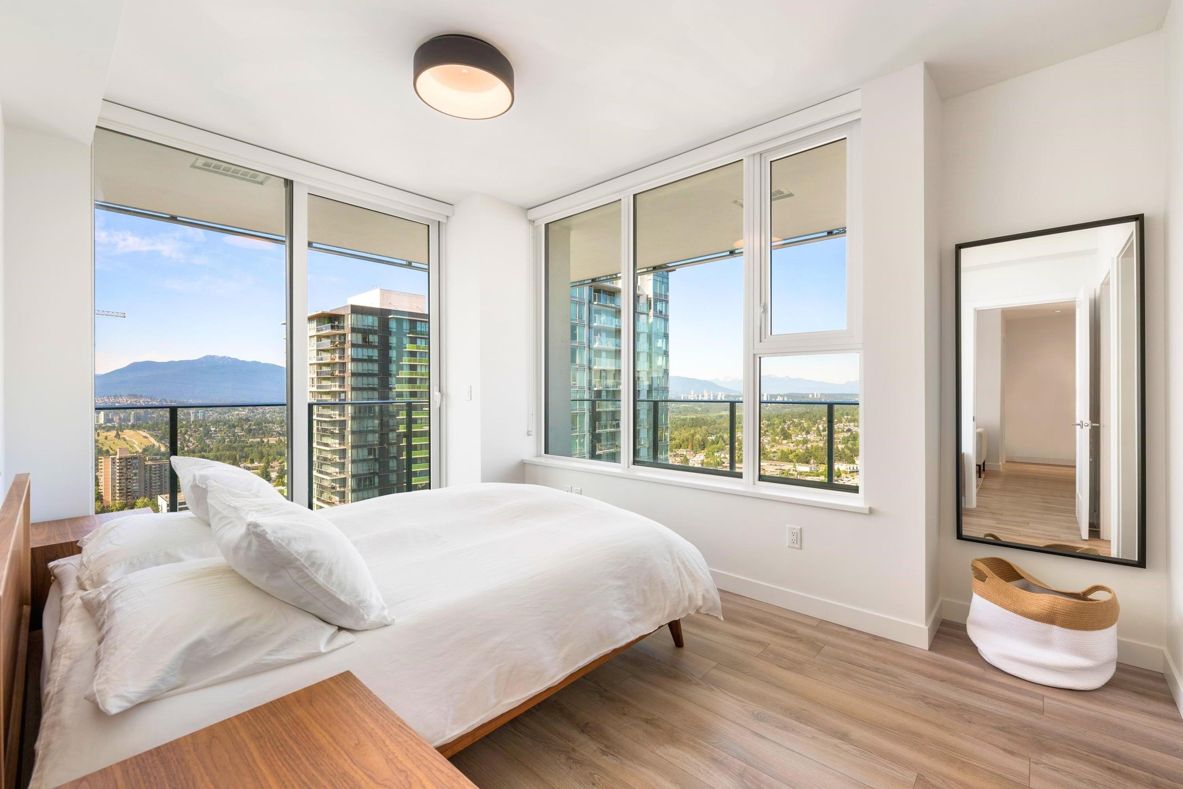 #3104 6699 DUBLANE AVENUE - 9