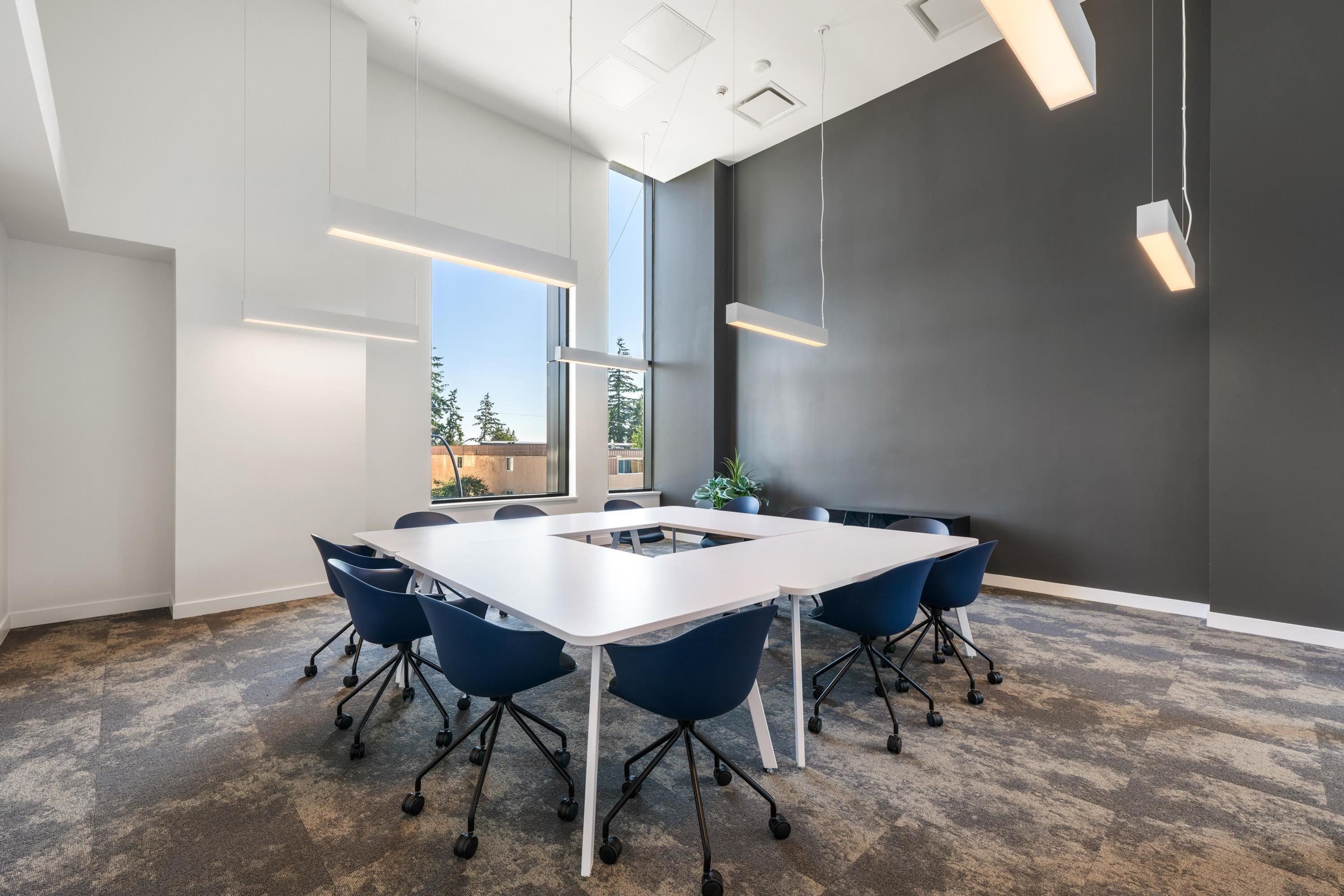 #3104 6699 DUBLANE AVENUE - 24