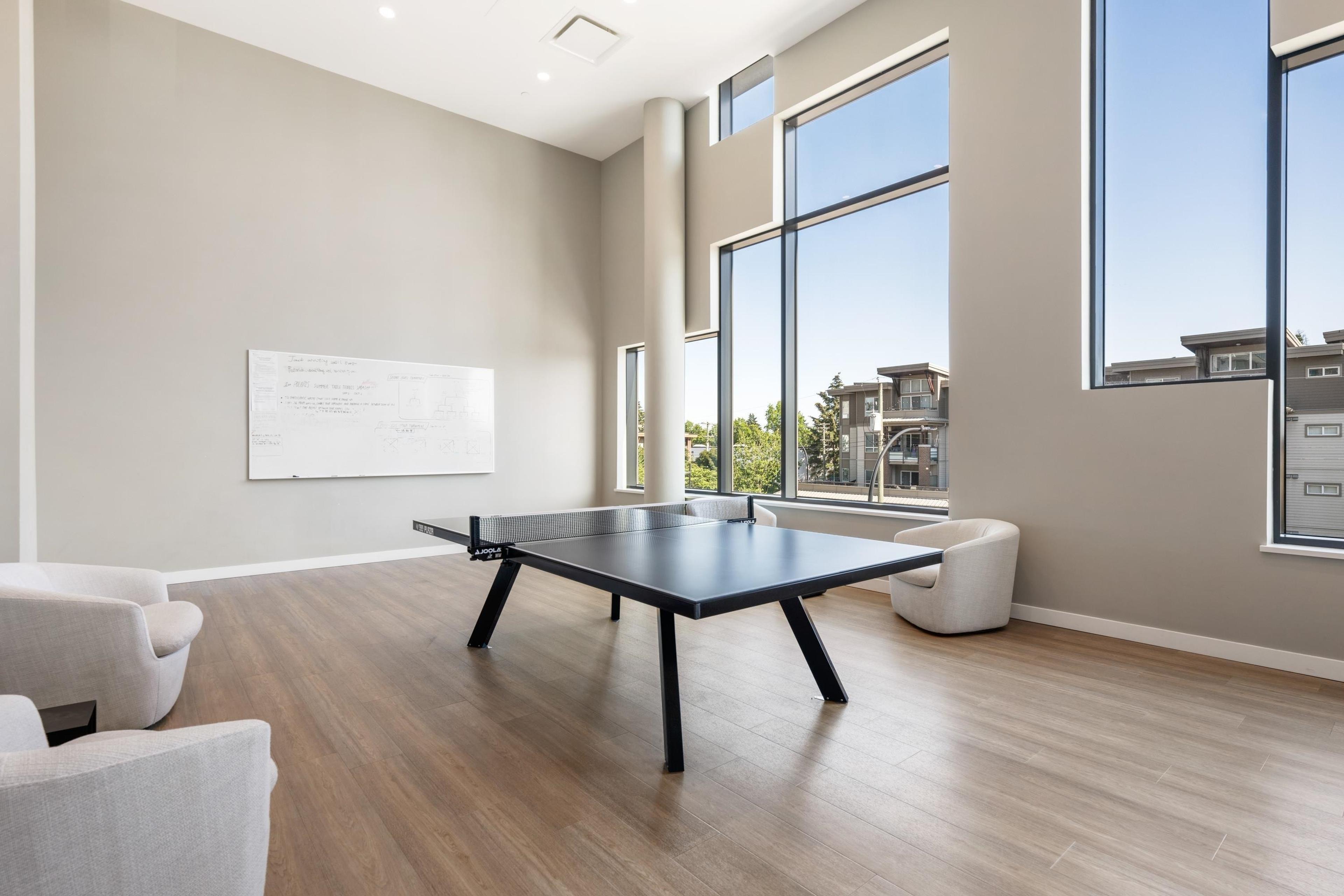 #3104 6699 DUBLANE AVENUE - 30