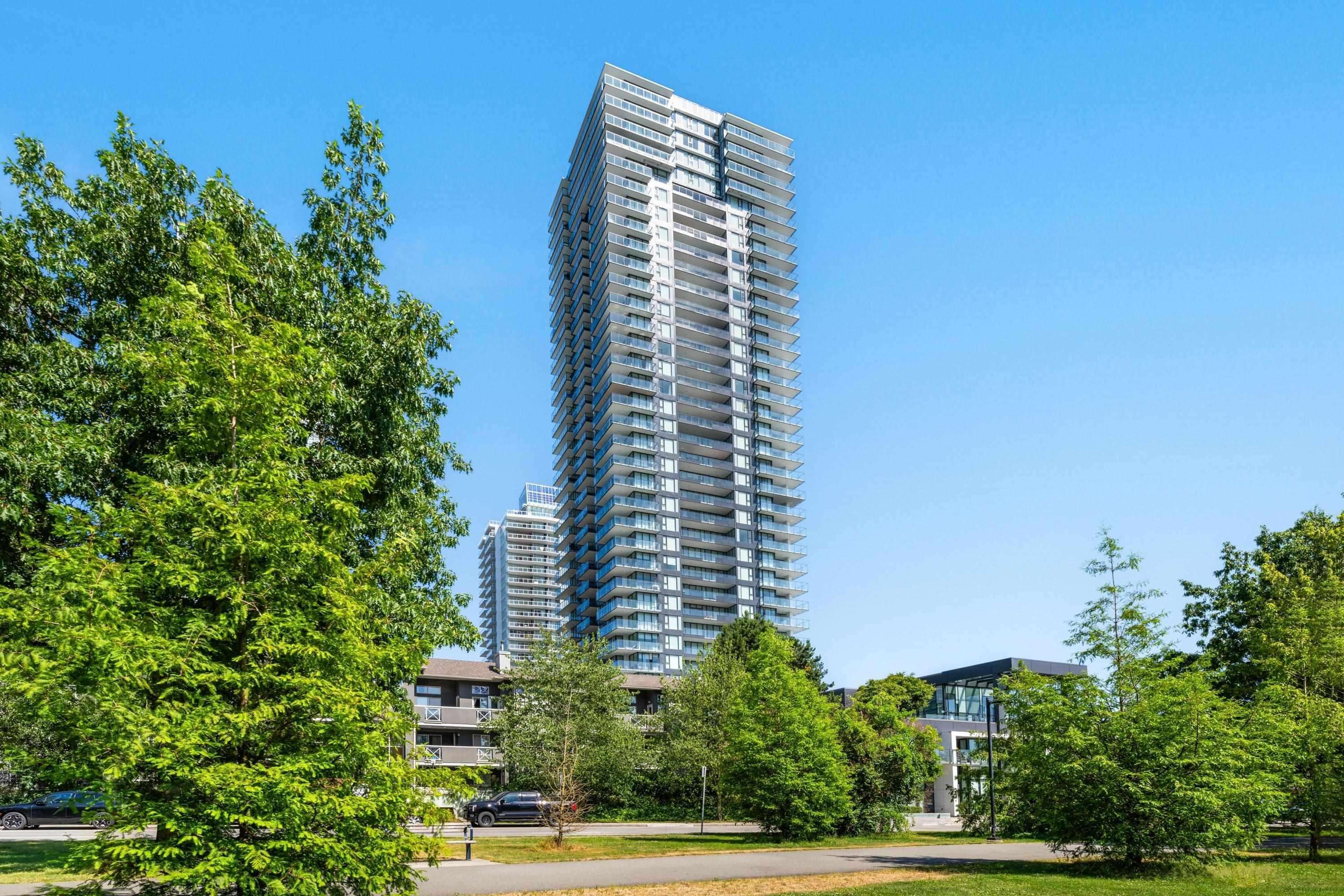 #3104 6699 DUBLANE AVENUE - 34