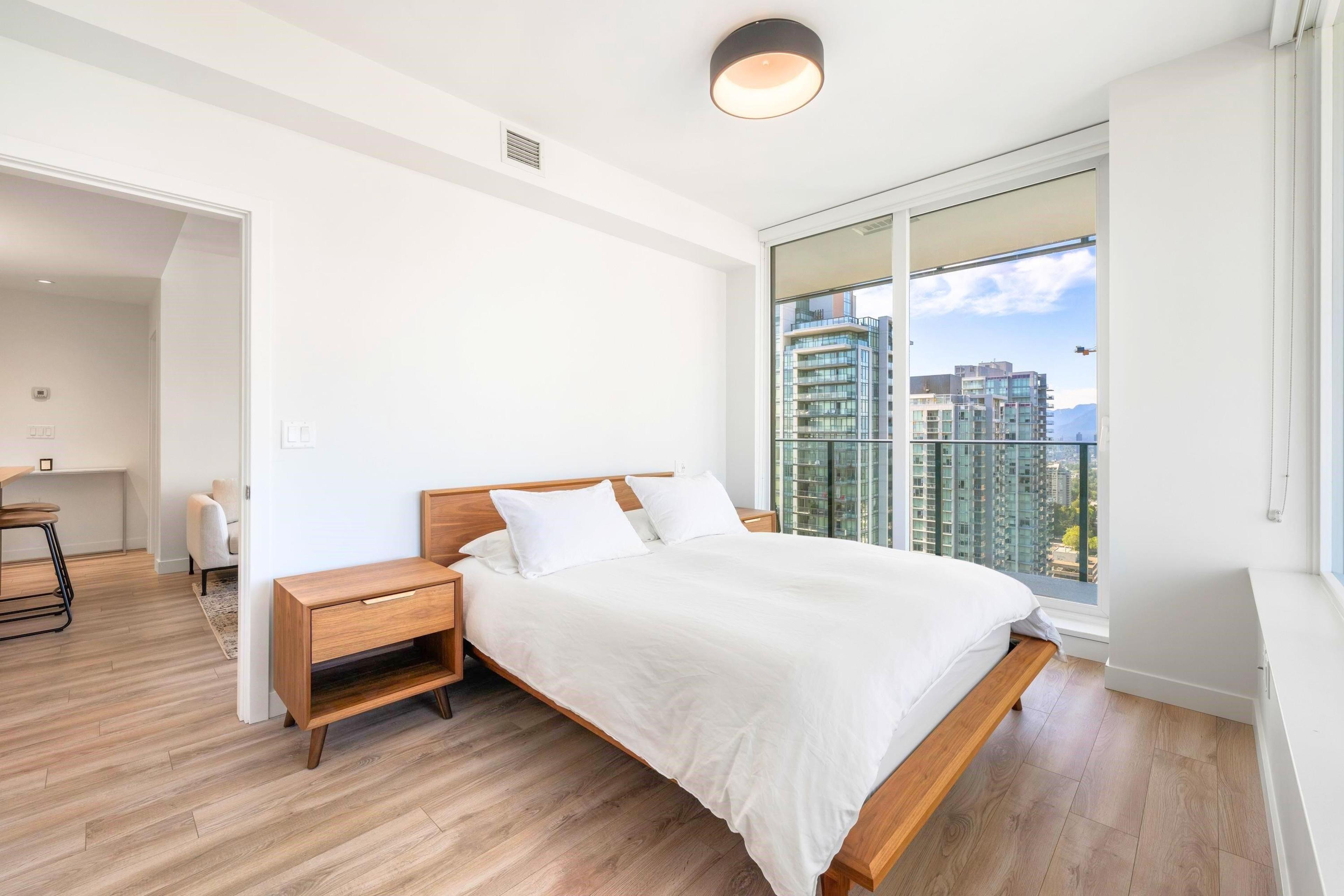 #3104 6699 DUBLANE AVENUE - 10