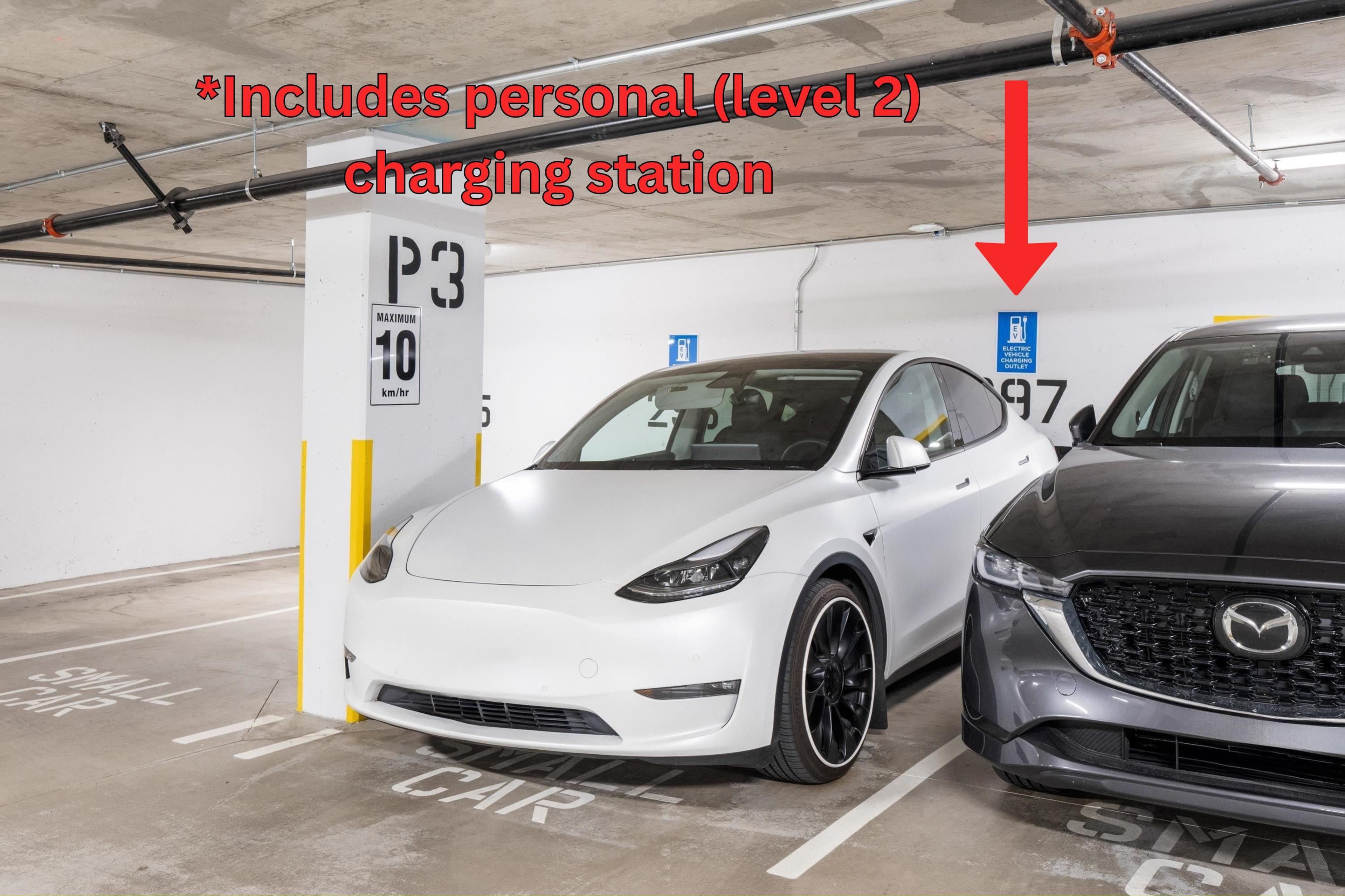 #3104 6699 DUBLANE AVENUE - 33