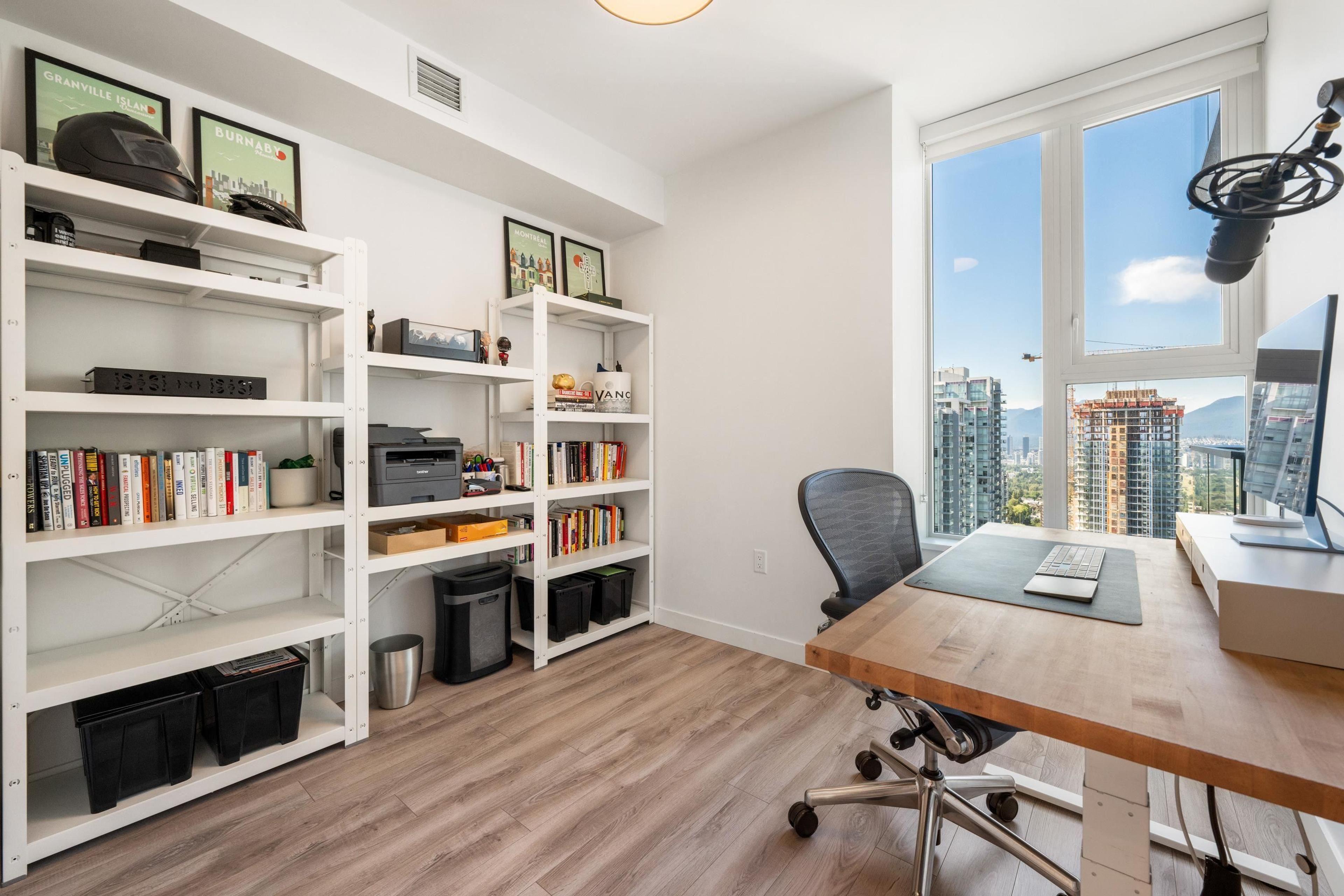 #3104 6699 DUBLANE AVENUE - 14