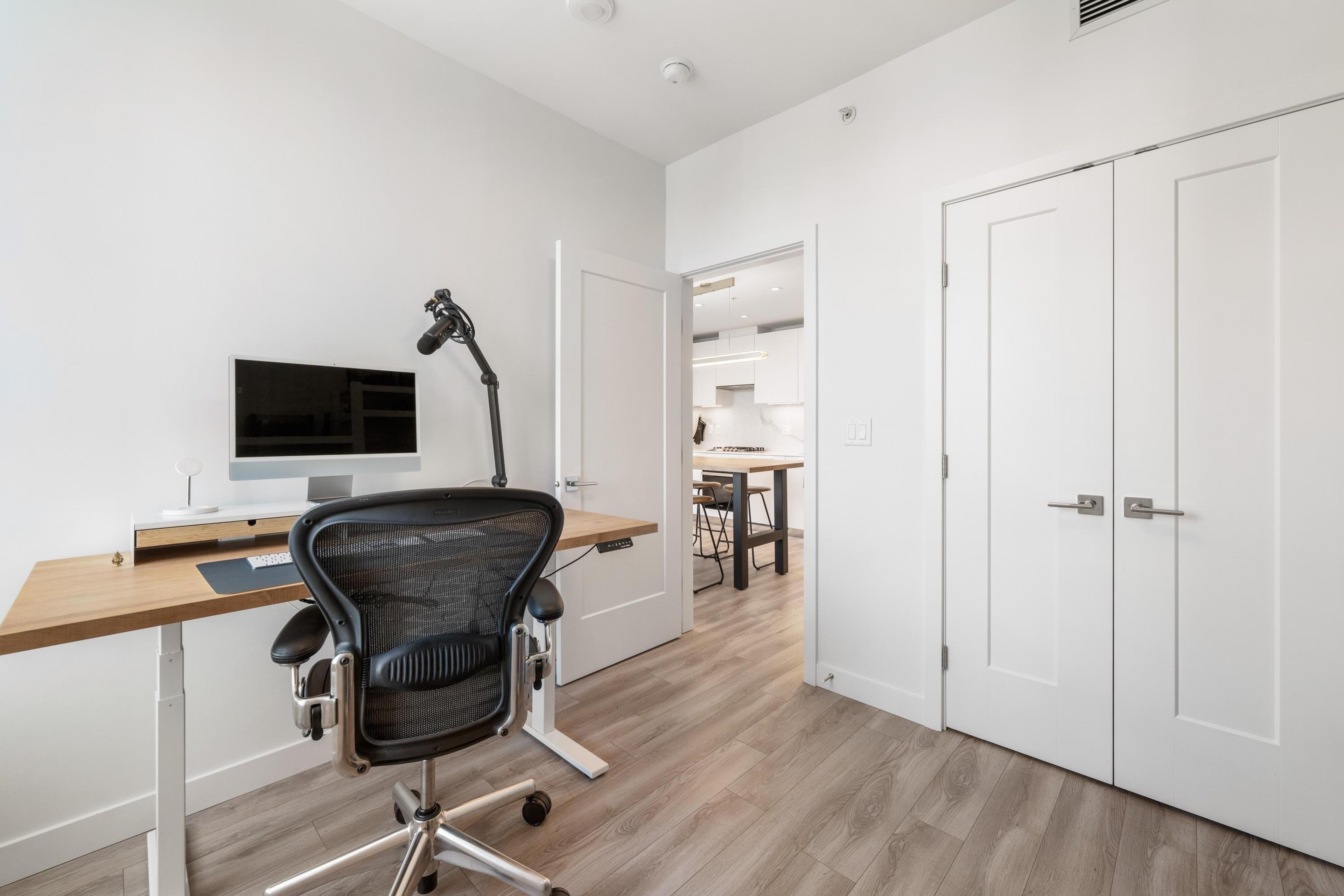 #3104 6699 DUBLANE AVENUE - 15