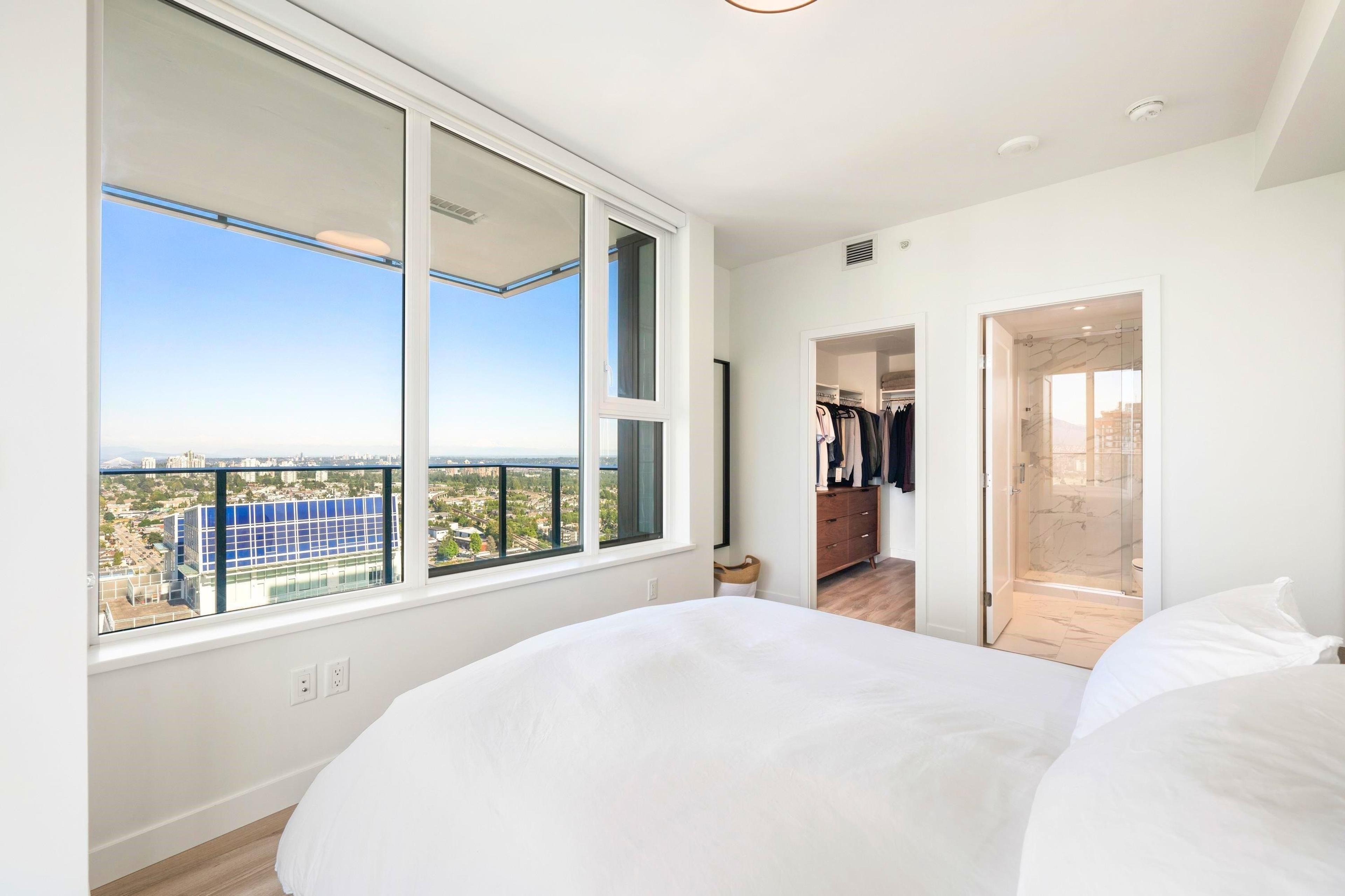 #3104 6699 DUBLANE AVENUE - 11