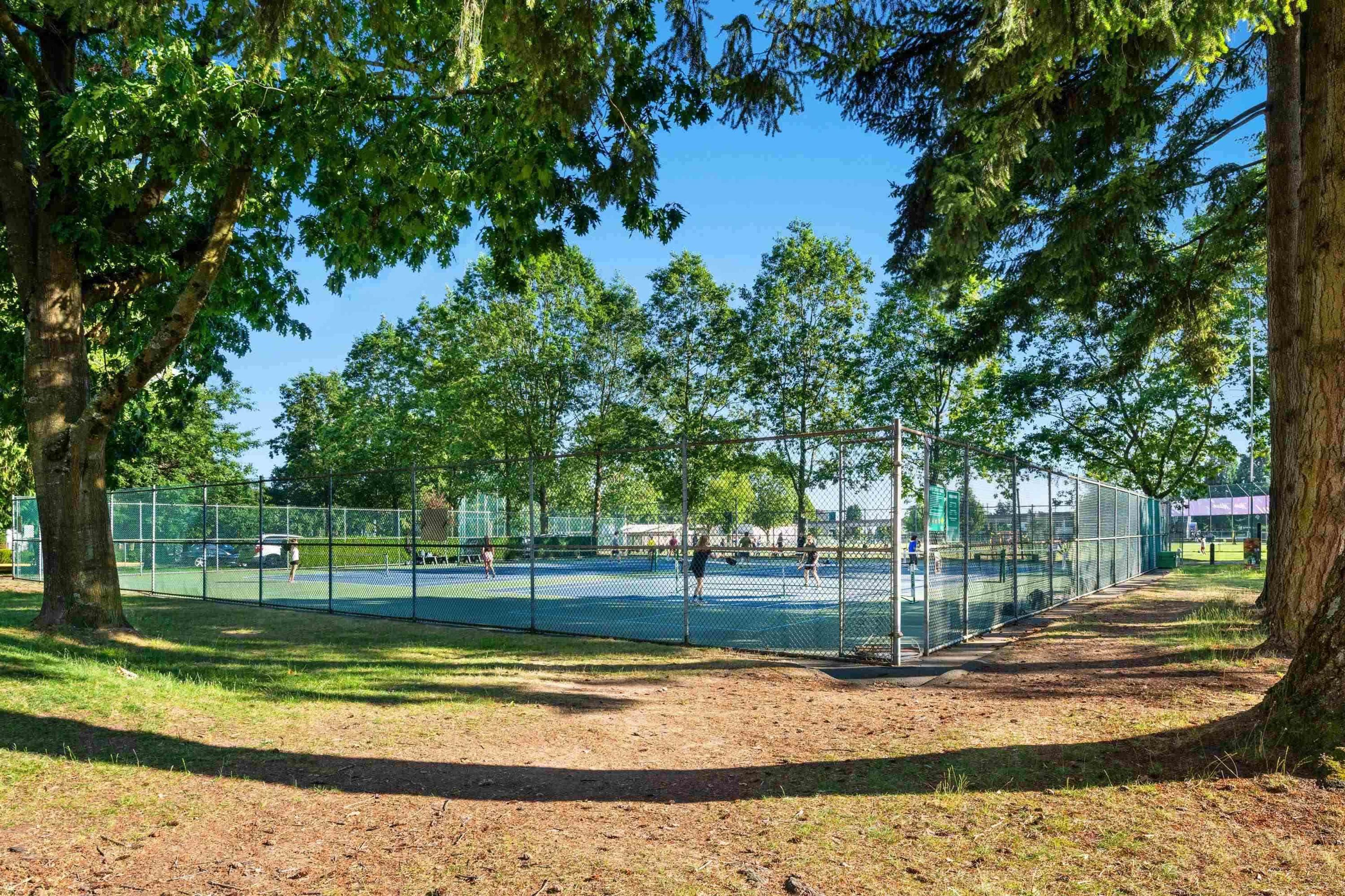 #3104 6699 DUBLANE AVENUE - 19