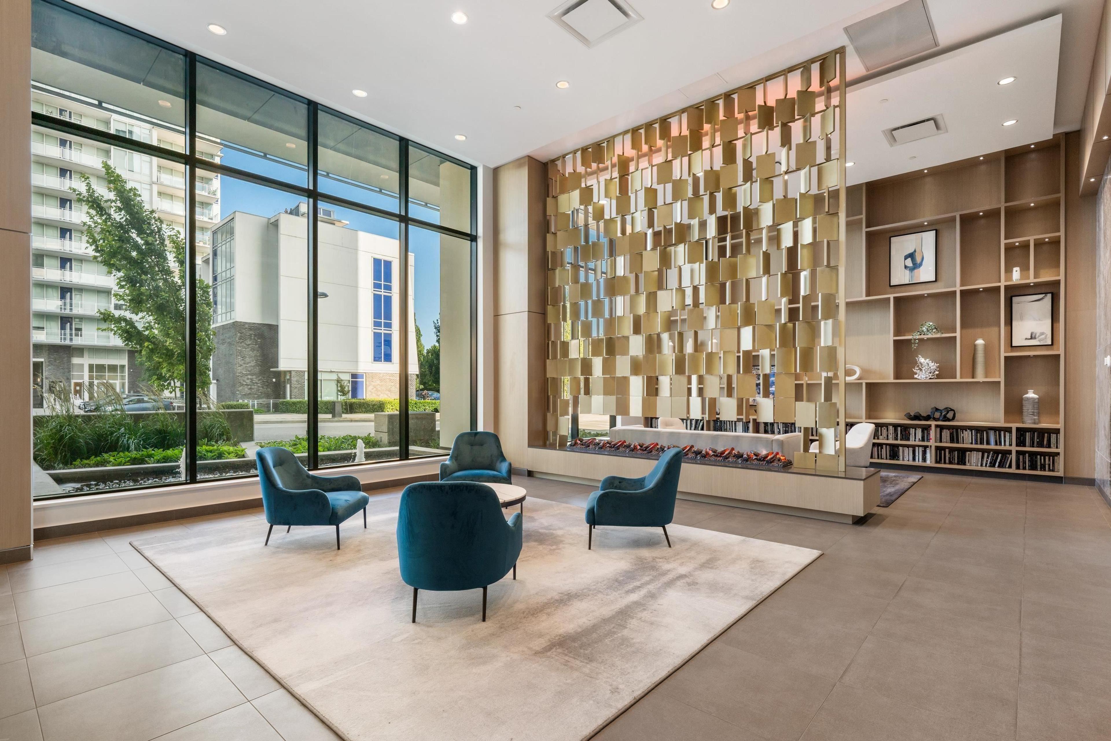 #3104 6699 DUBLANE AVENUE - 31