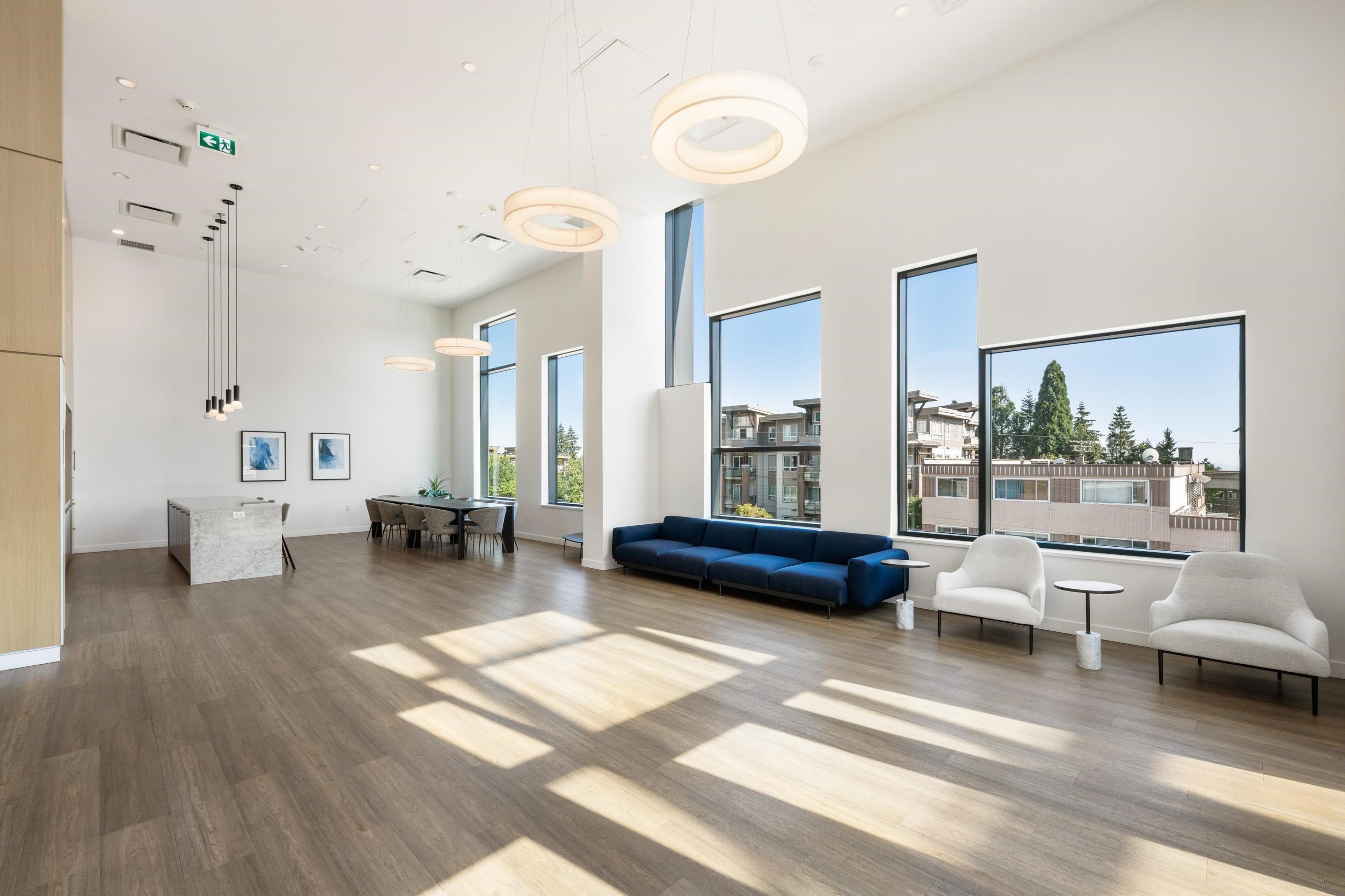 #3104 6699 DUBLANE AVENUE - 29