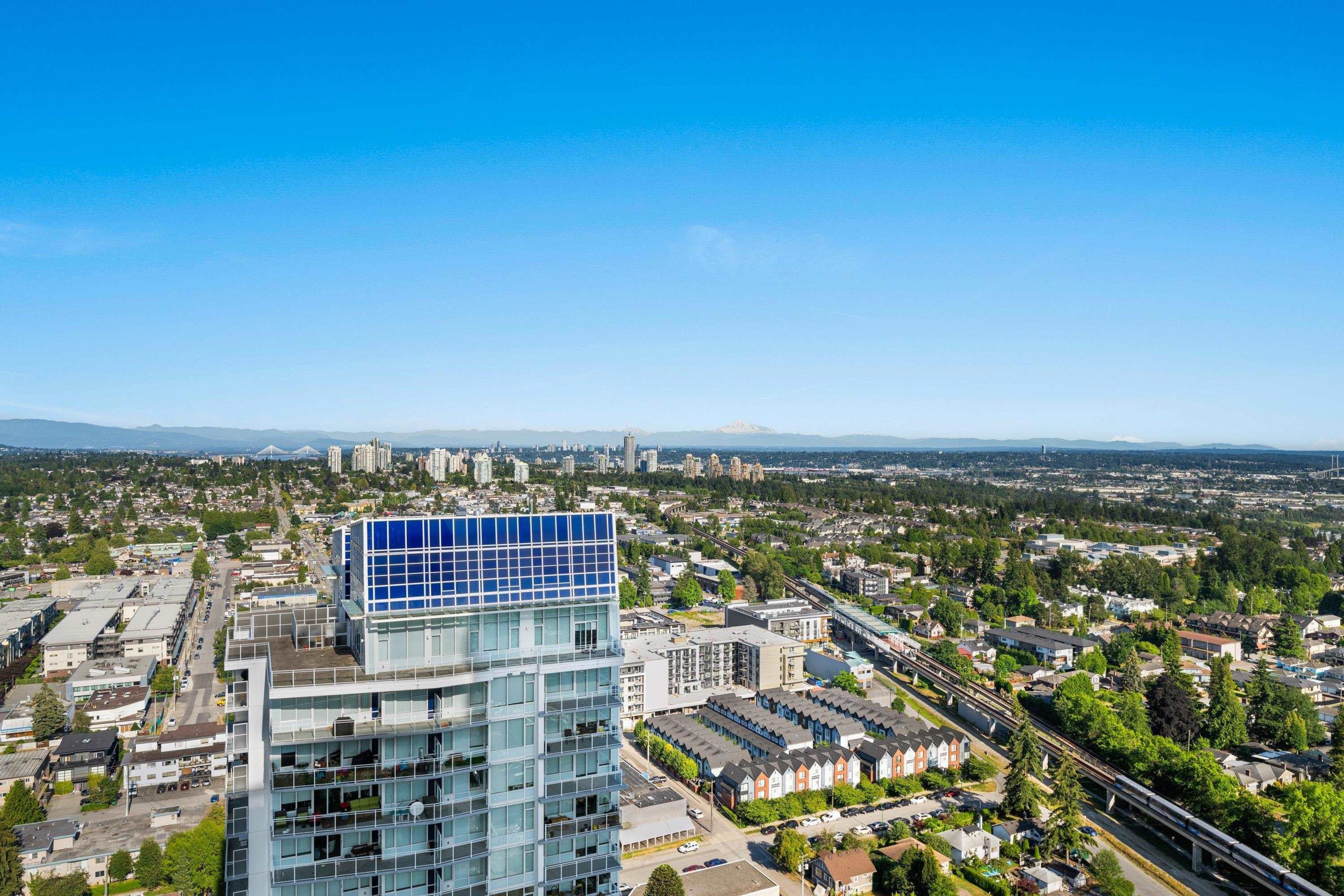 #3104 6699 DUBLANE AVENUE - 8