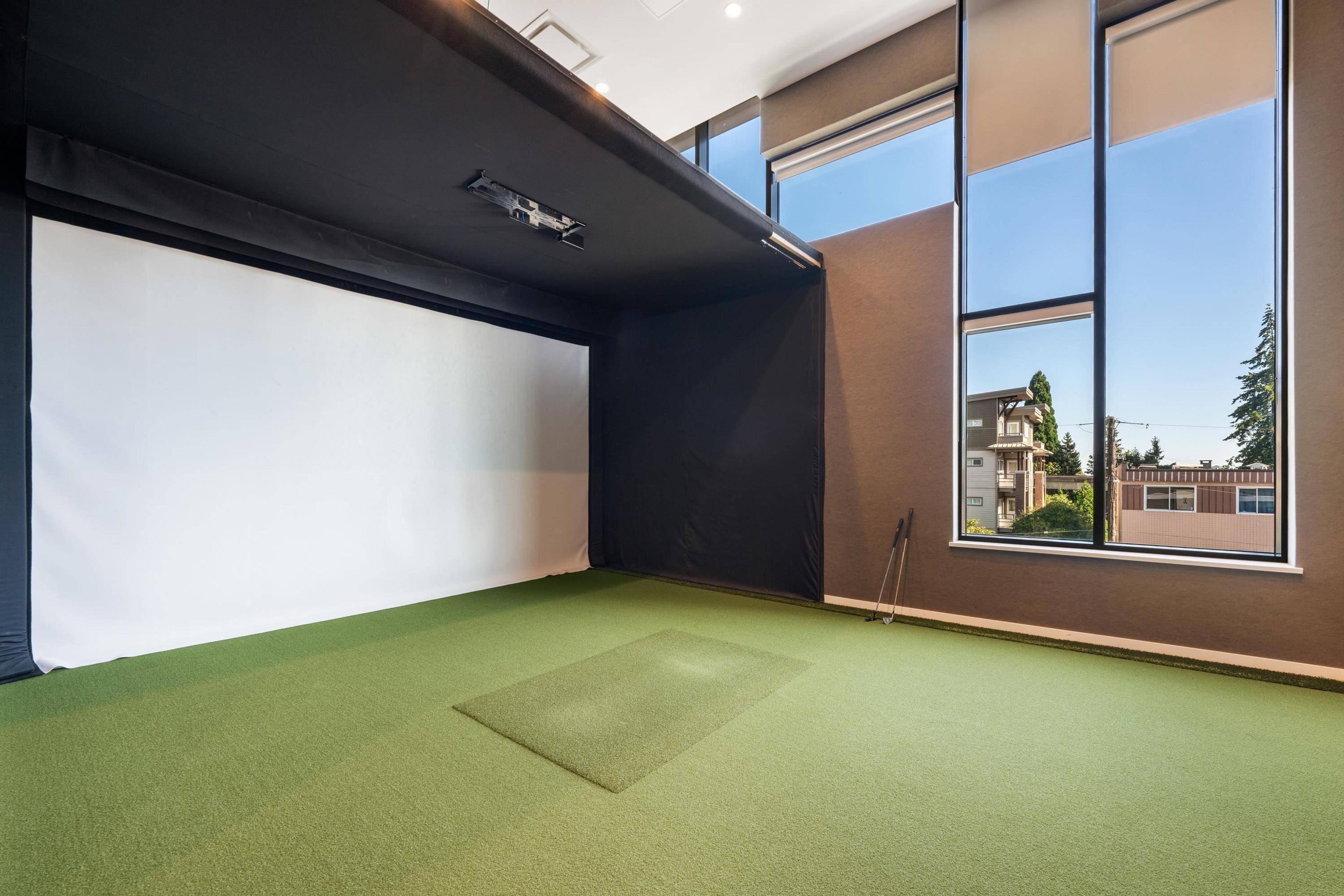 #3104 6699 DUBLANE AVENUE - 25