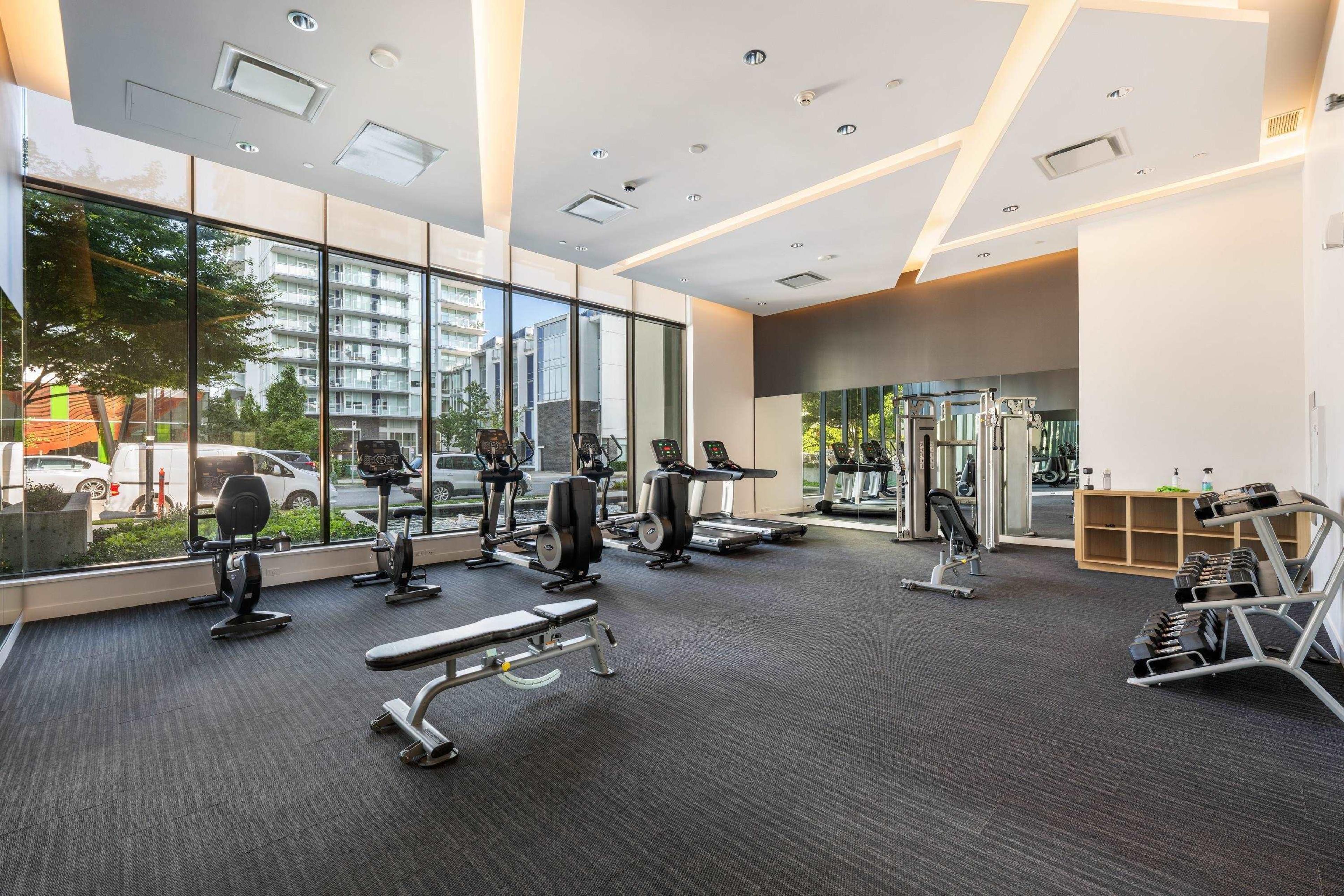 #3104 6699 DUBLANE AVENUE - 21