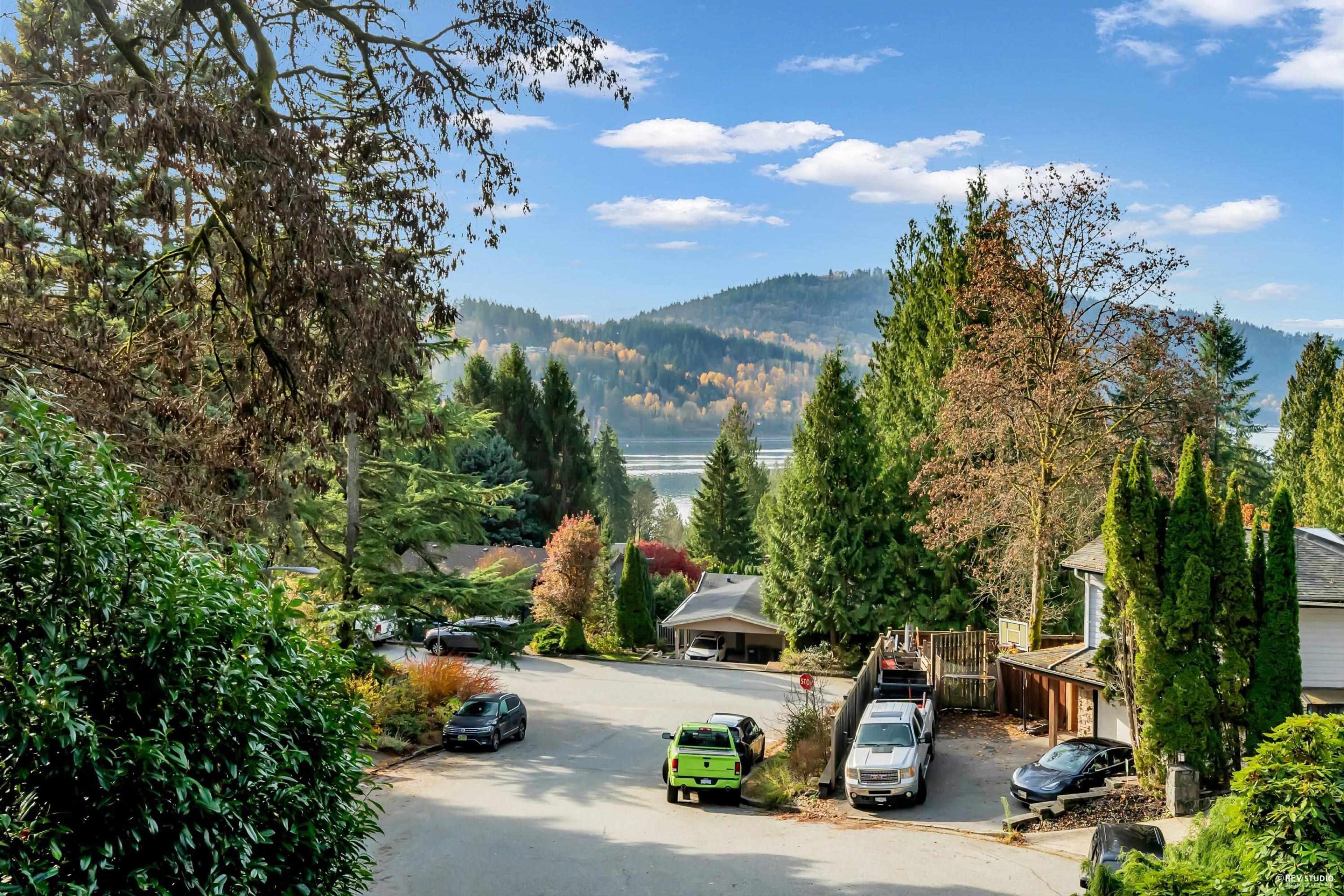 7 BIGNALL BAY - Image 3