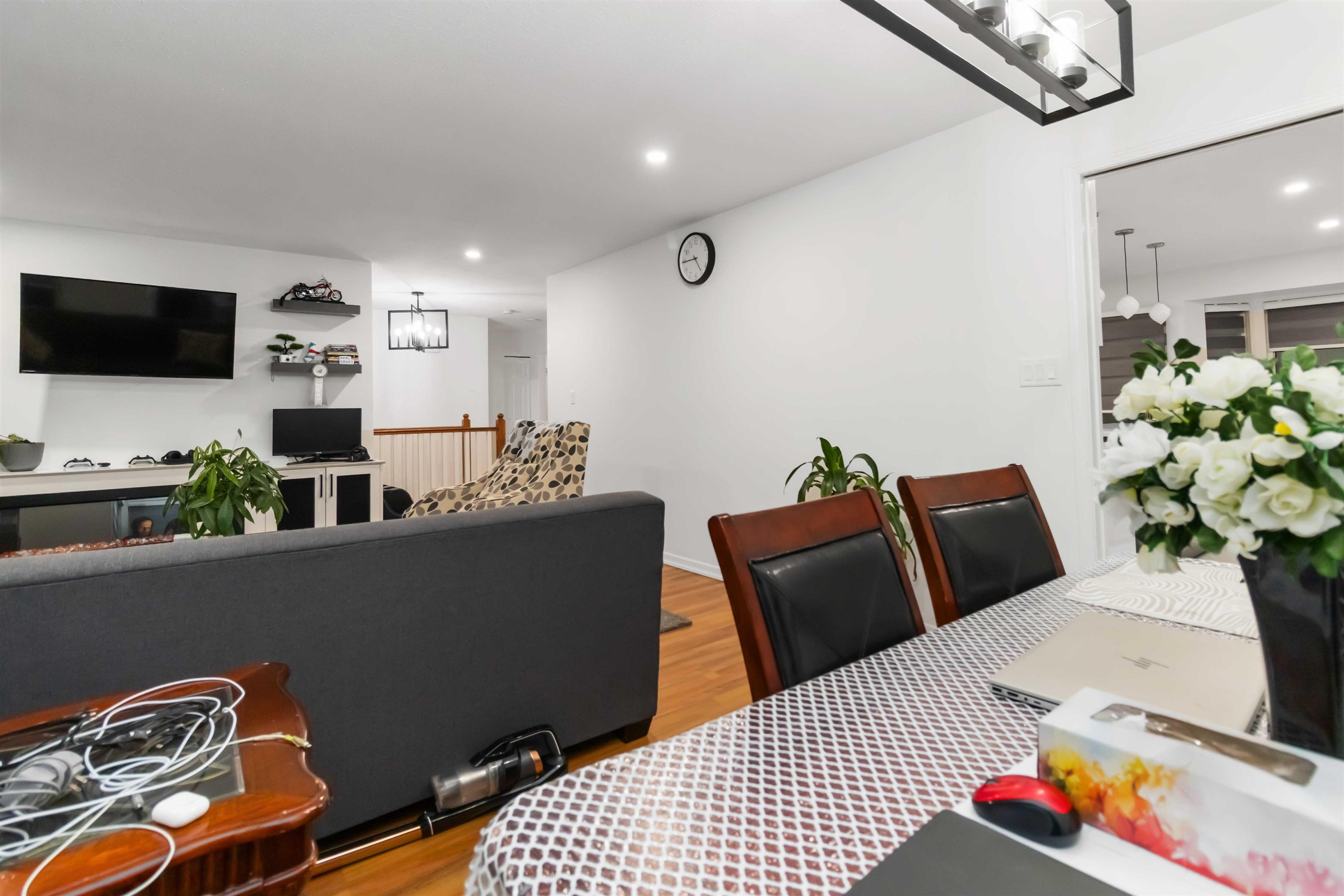 2934 E OSPREY DRIVE - 23