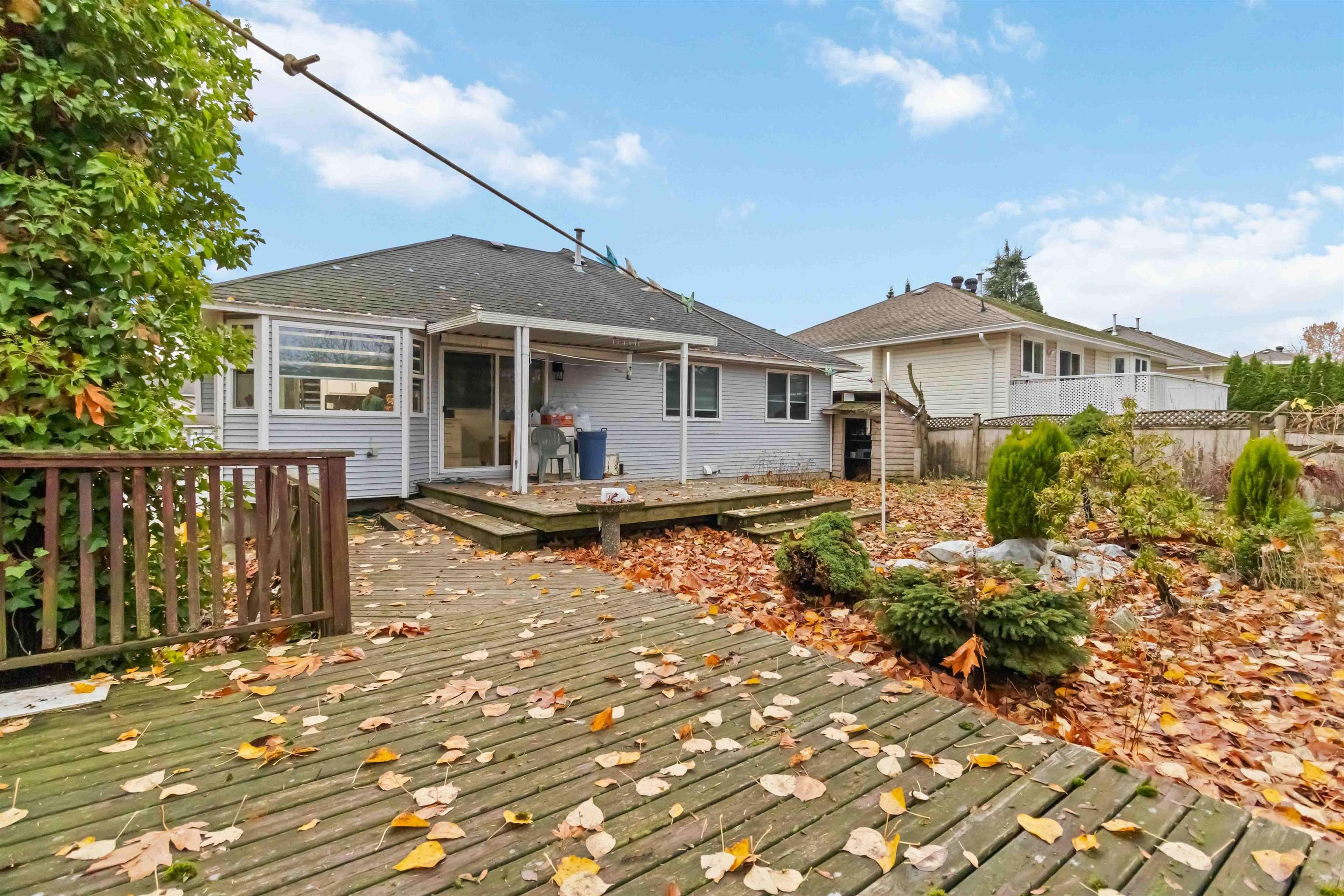 2934 E OSPREY DRIVE - 27