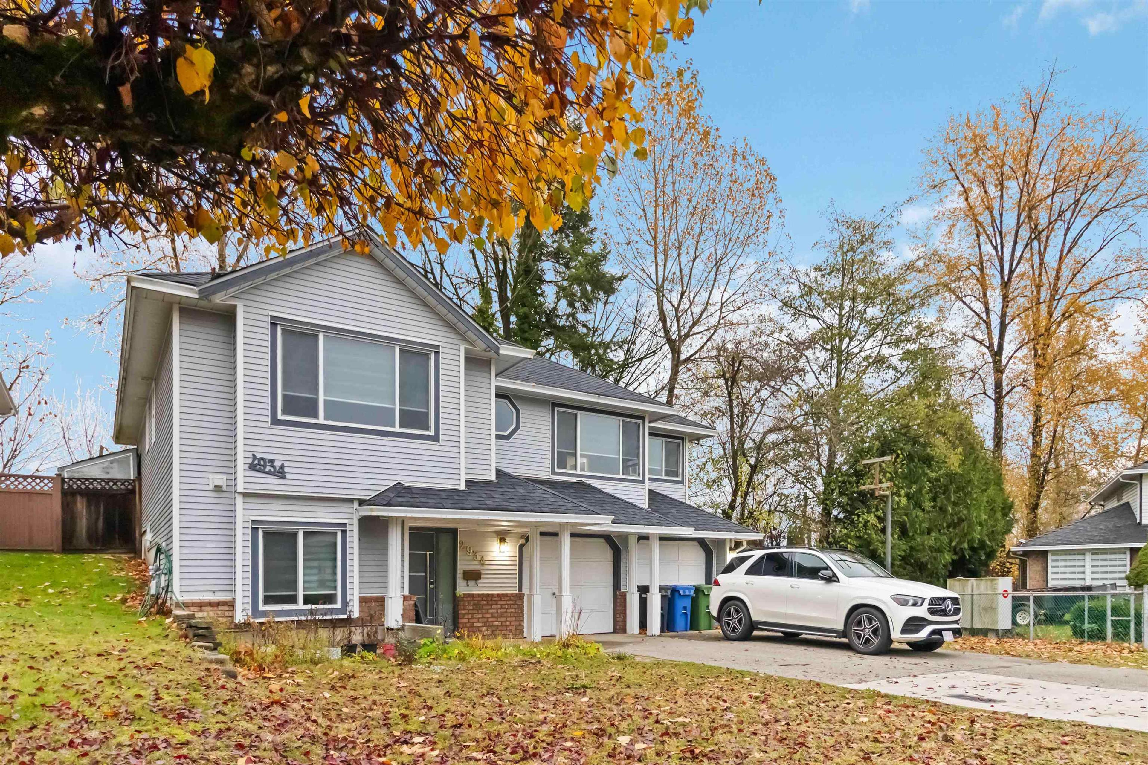 2934 E OSPREY DRIVE - Image 2