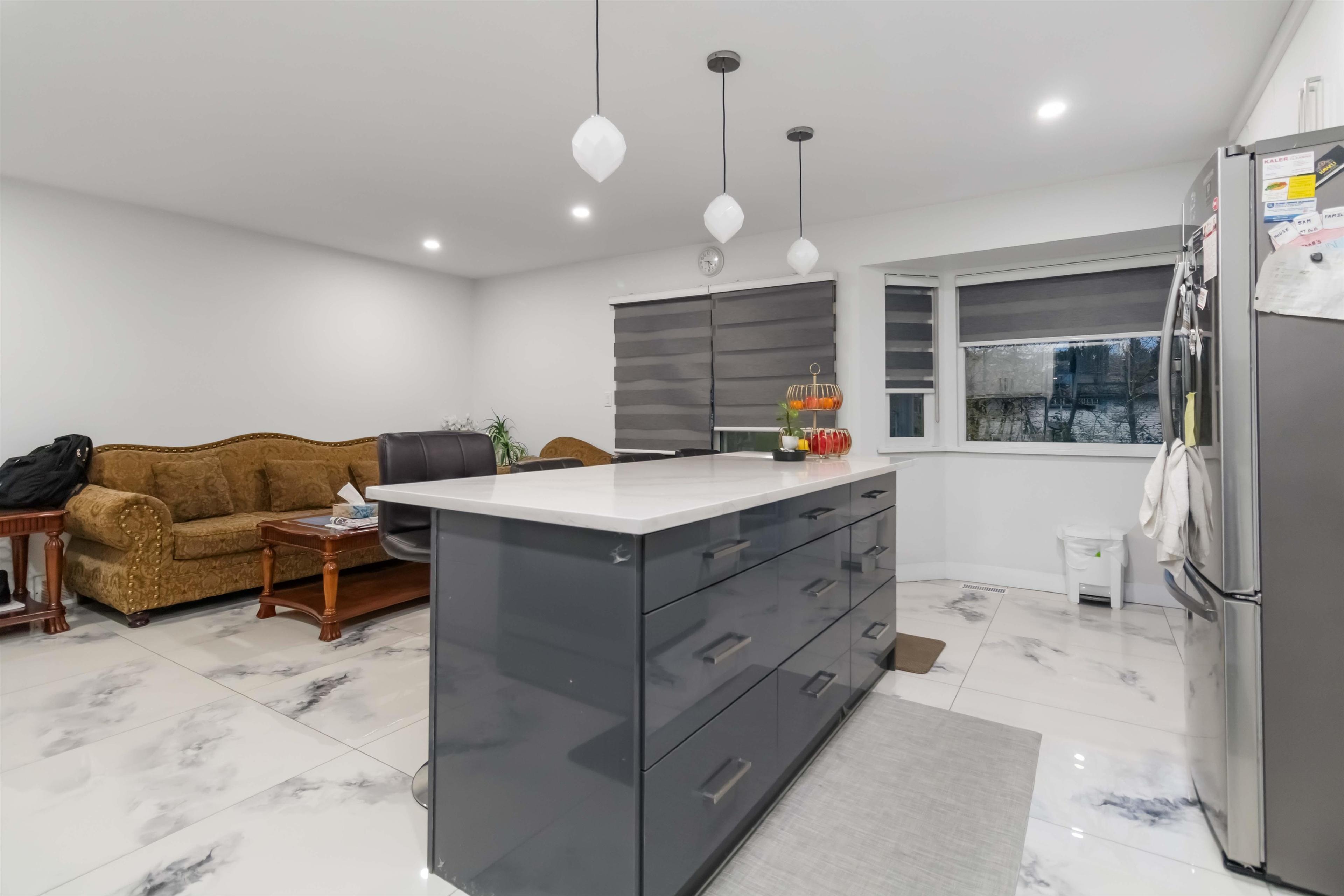 2934 E OSPREY DRIVE - 6