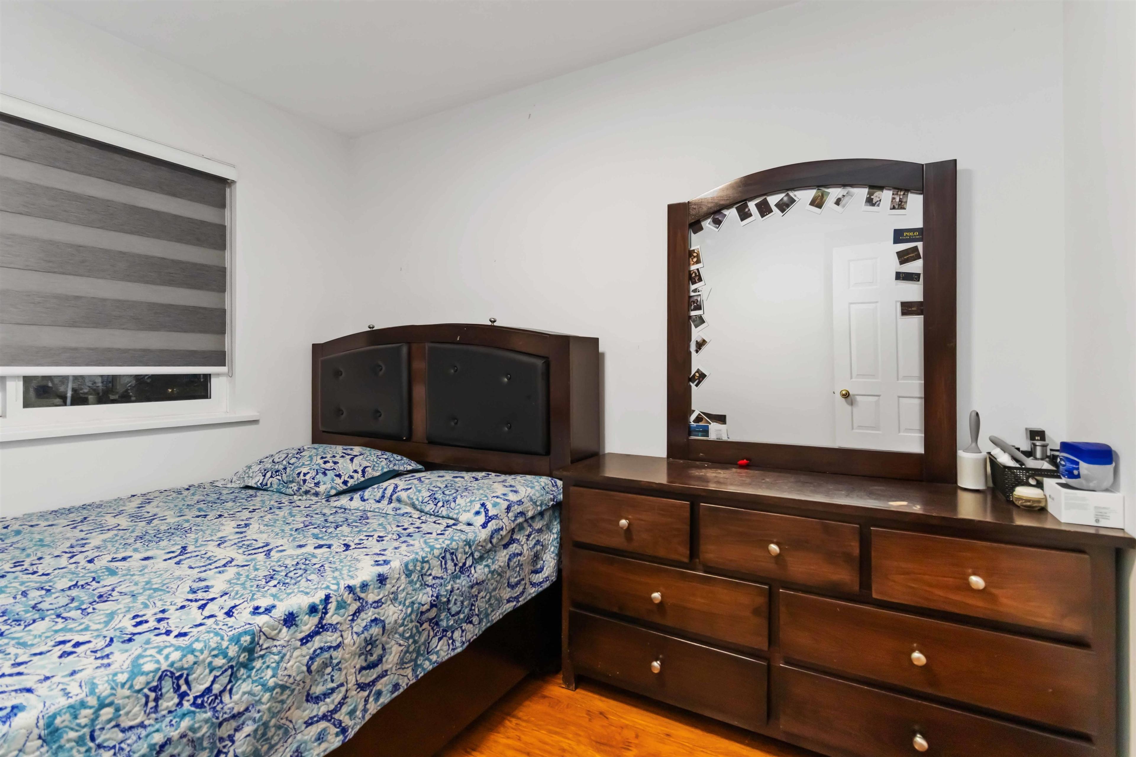 2934 E OSPREY DRIVE - 13