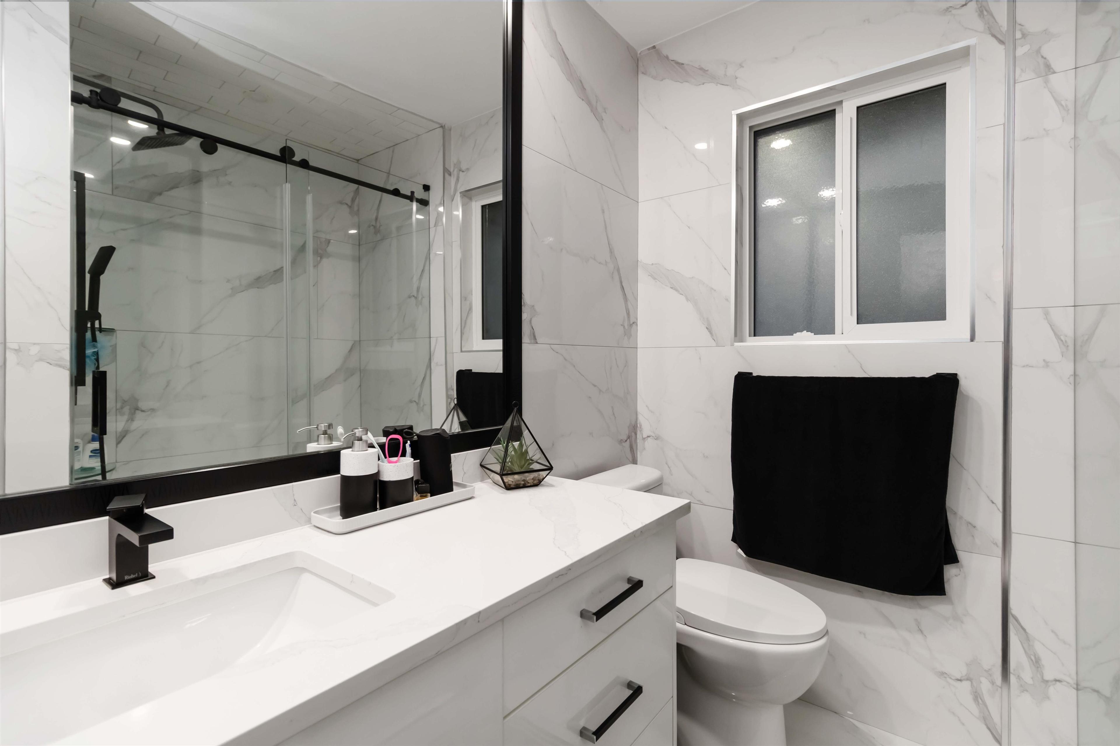 2934 E OSPREY DRIVE - 17