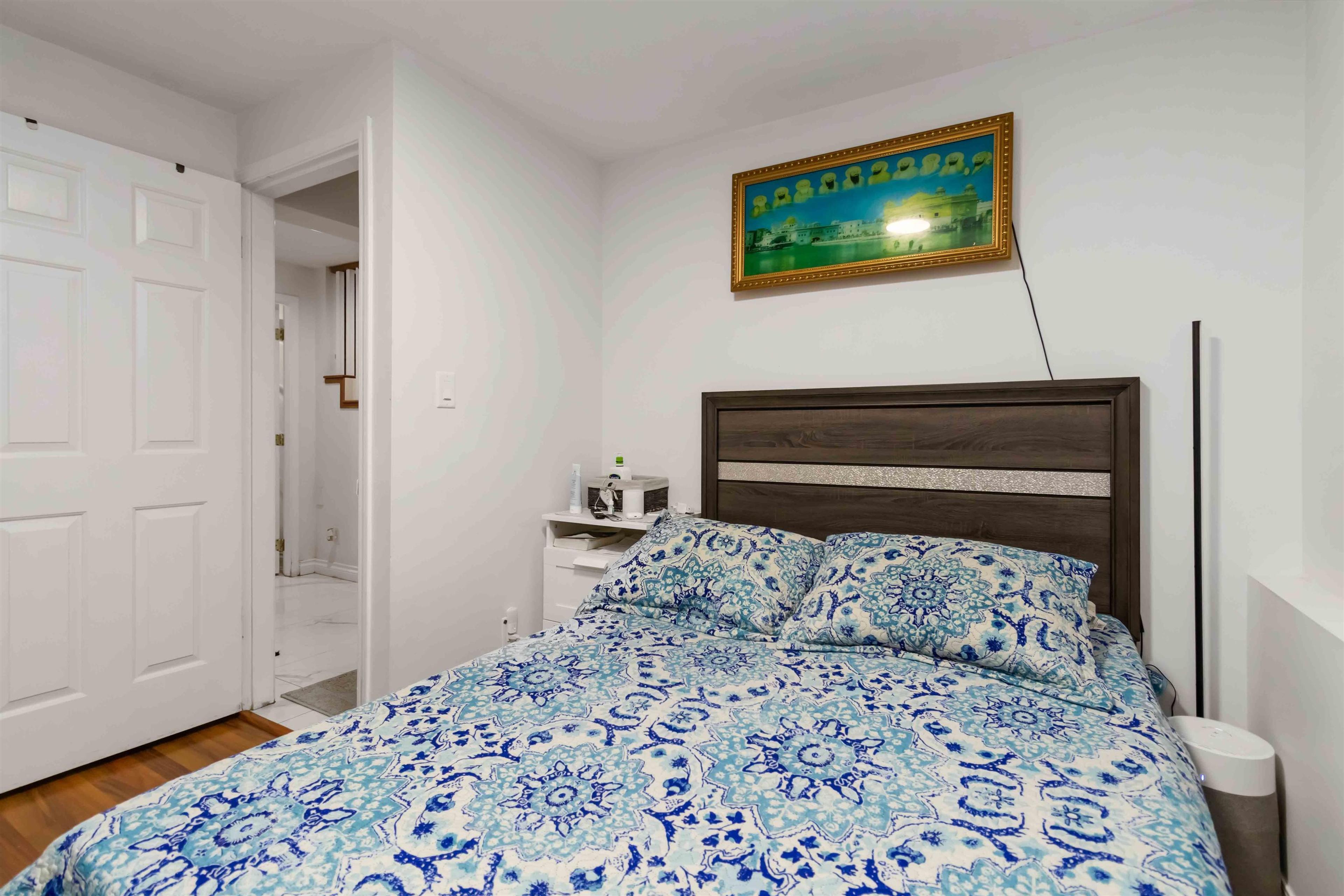 2934 E OSPREY DRIVE - 16