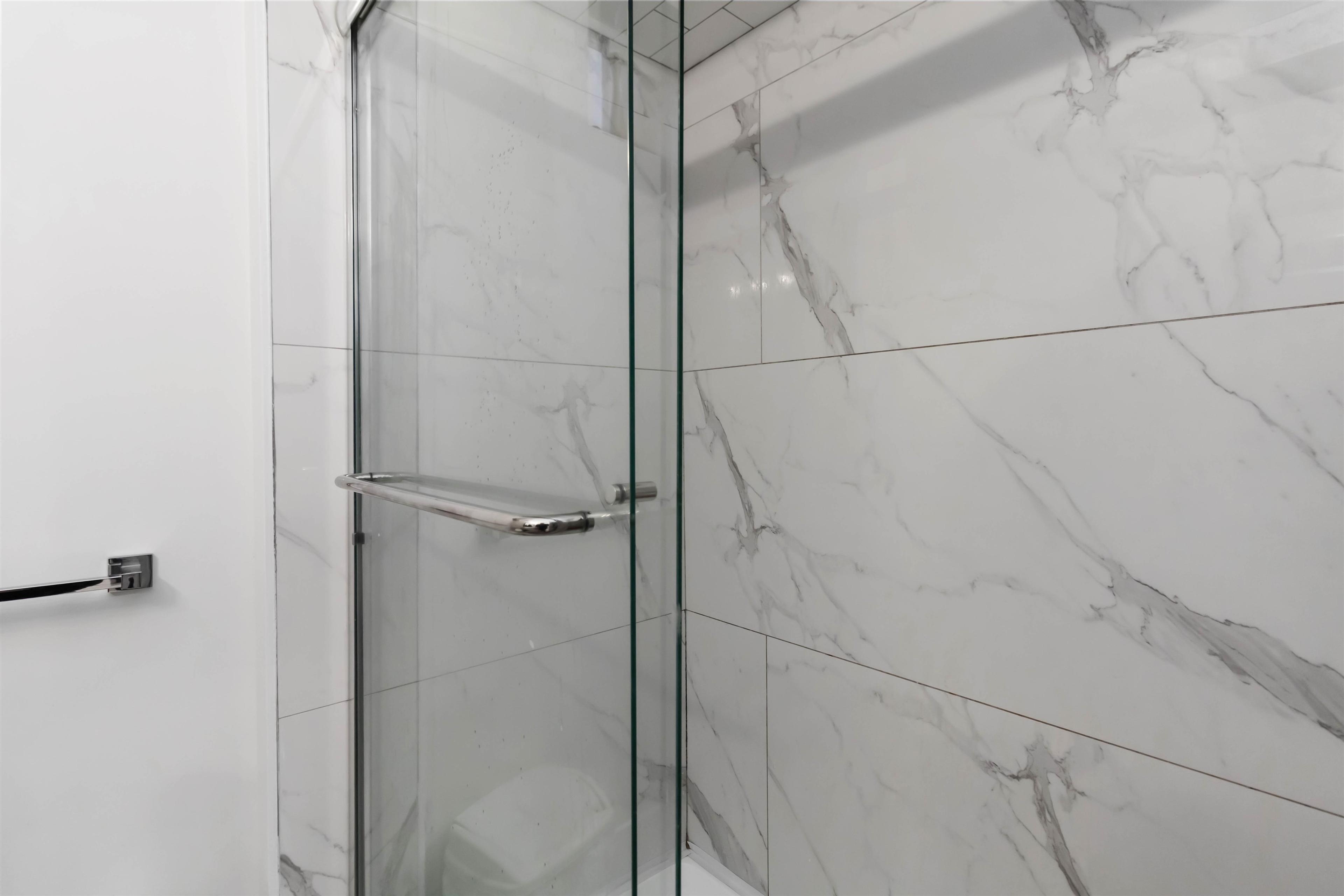 2934 E OSPREY DRIVE - 12