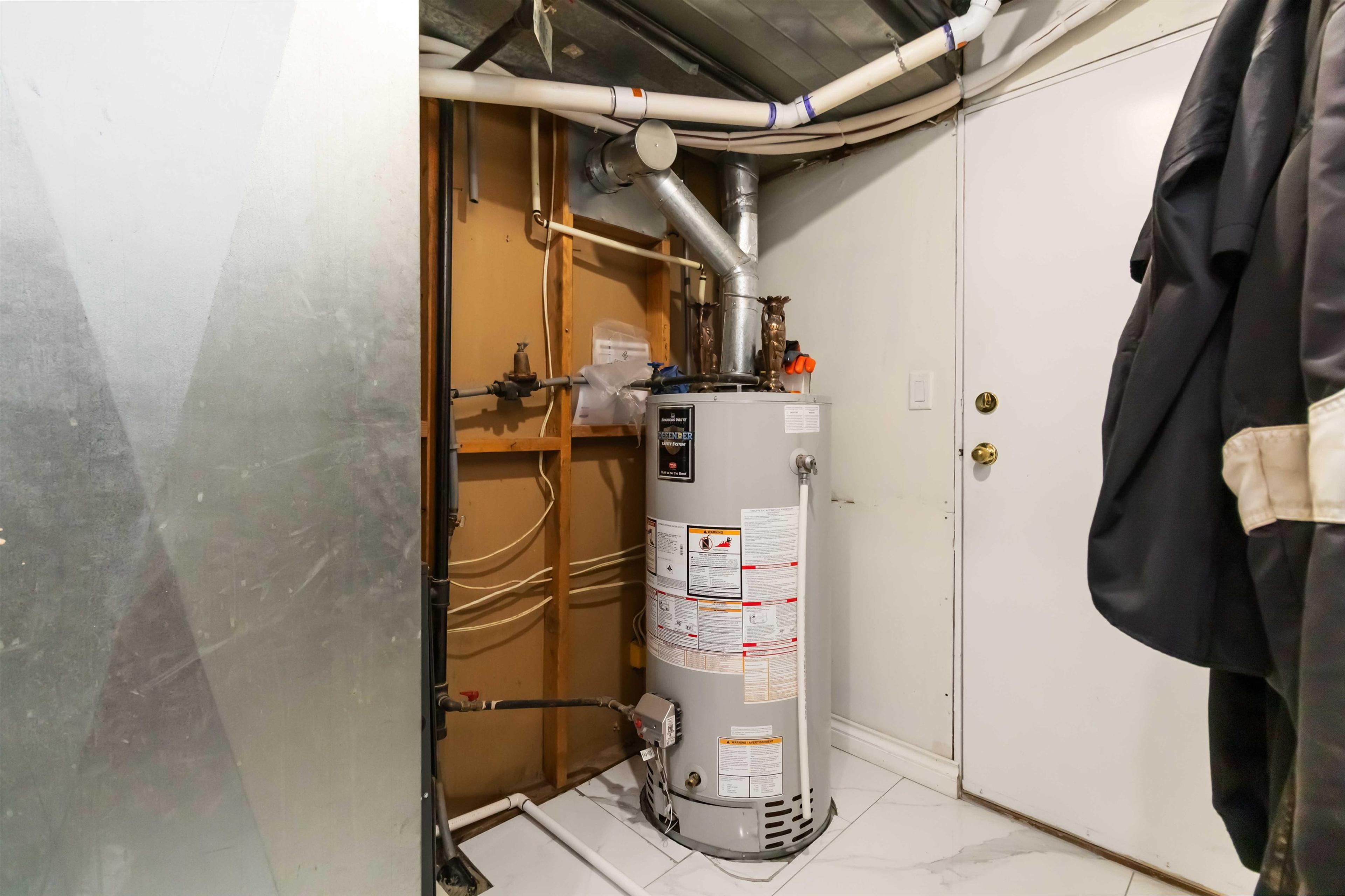 2934 E OSPREY DRIVE - 26