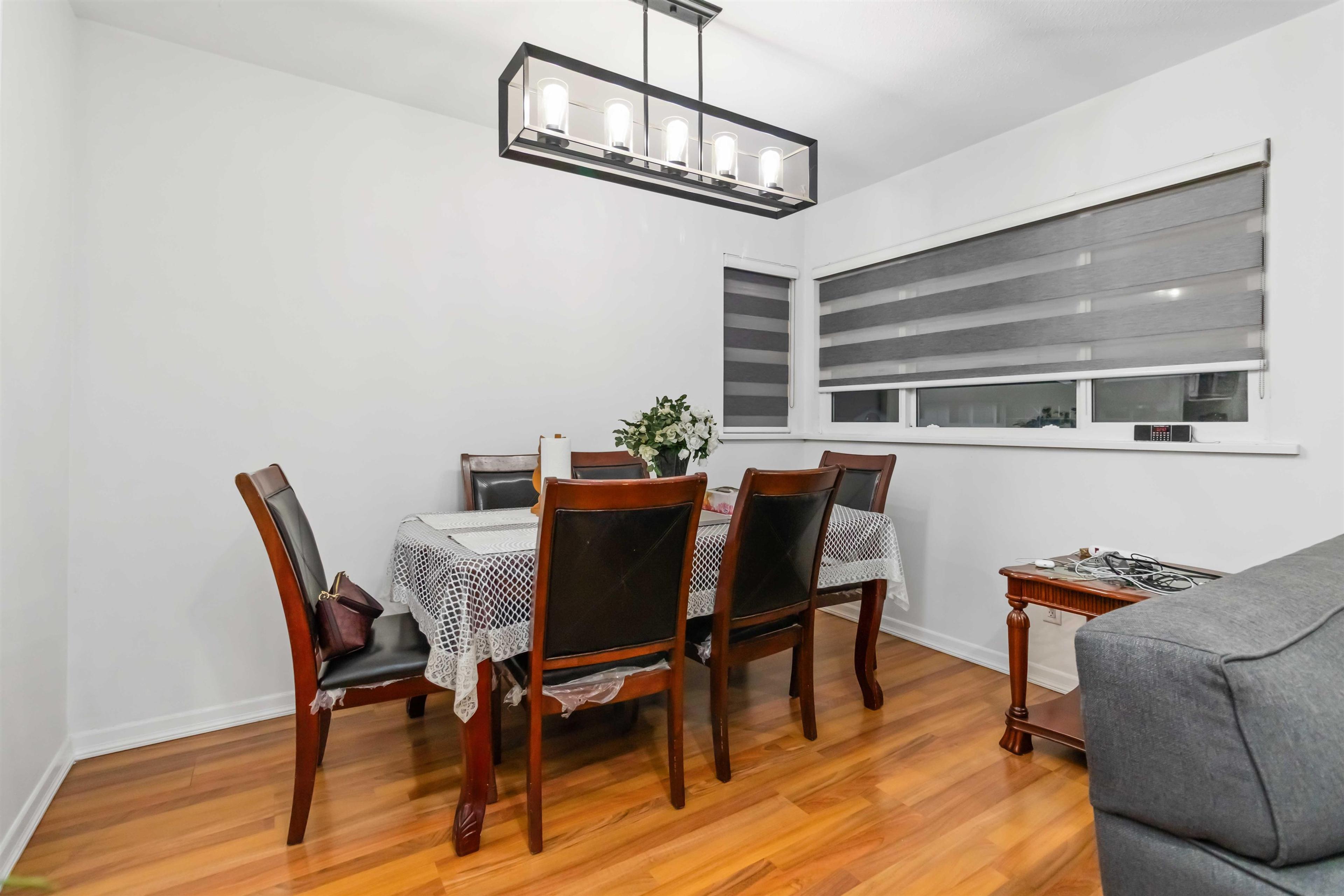 2934 E OSPREY DRIVE - 22