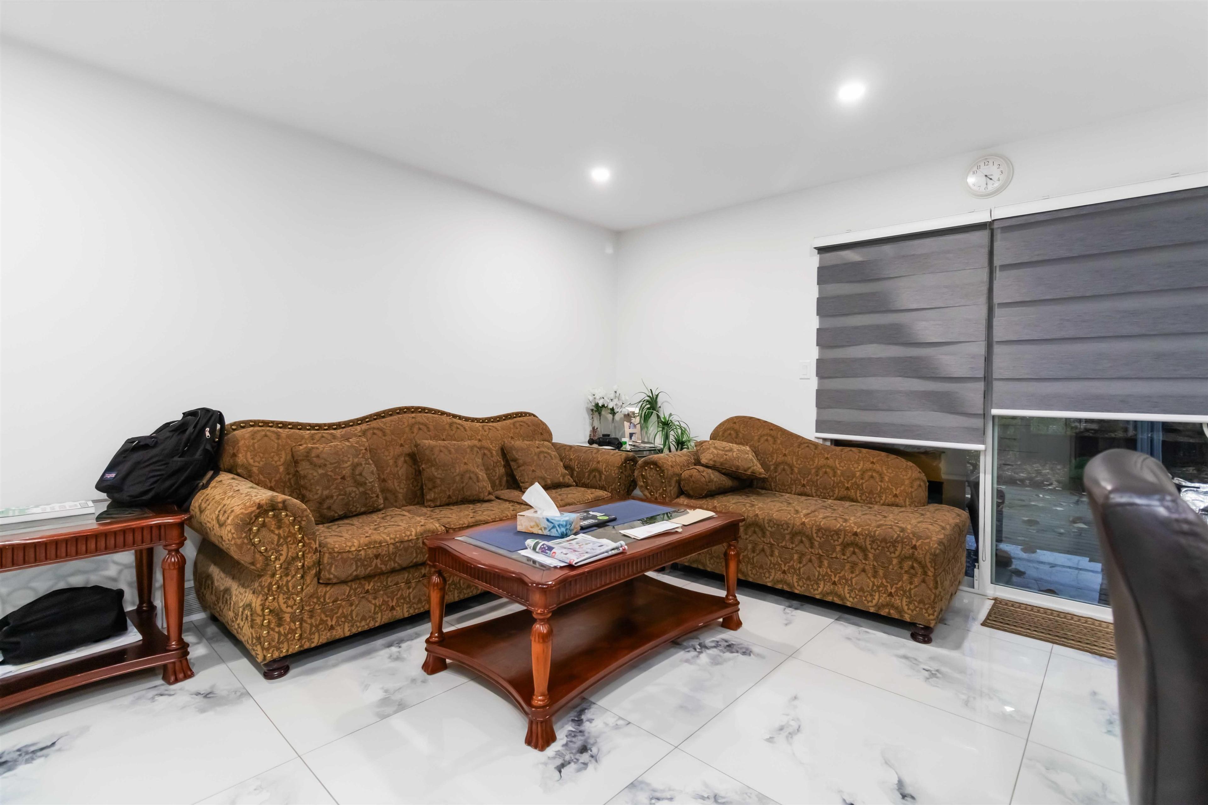 2934 E OSPREY DRIVE - 7