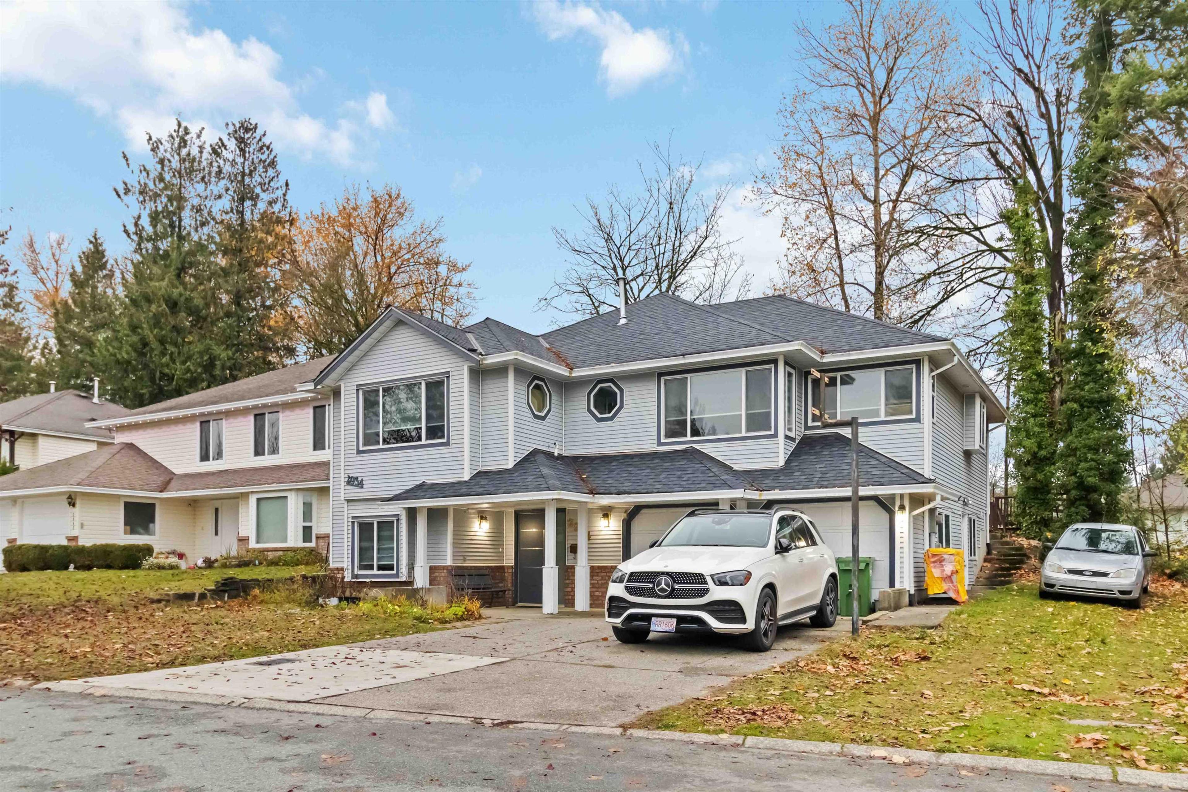 2934 E OSPREY DRIVE - Image 3