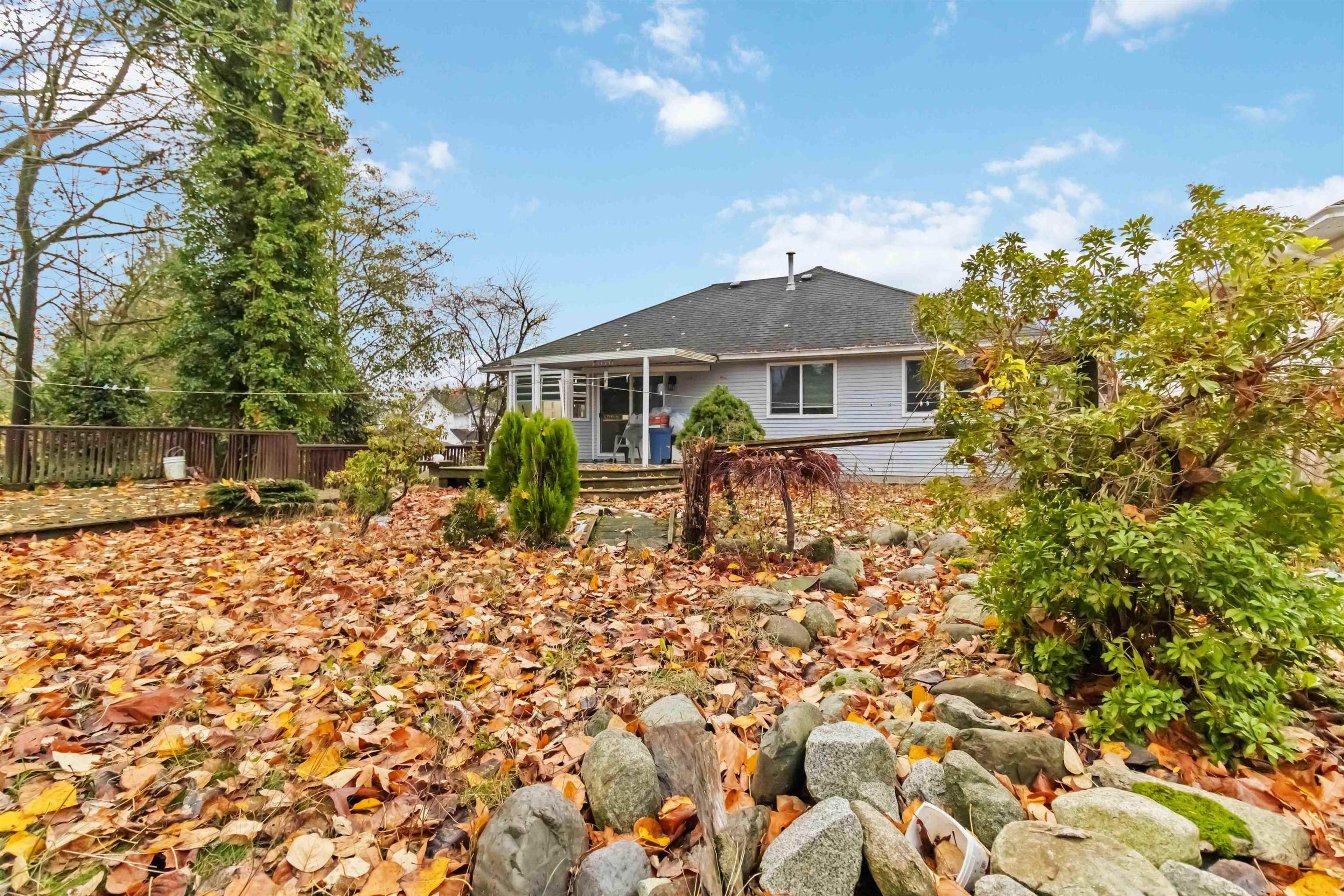 2934 E OSPREY DRIVE - 32