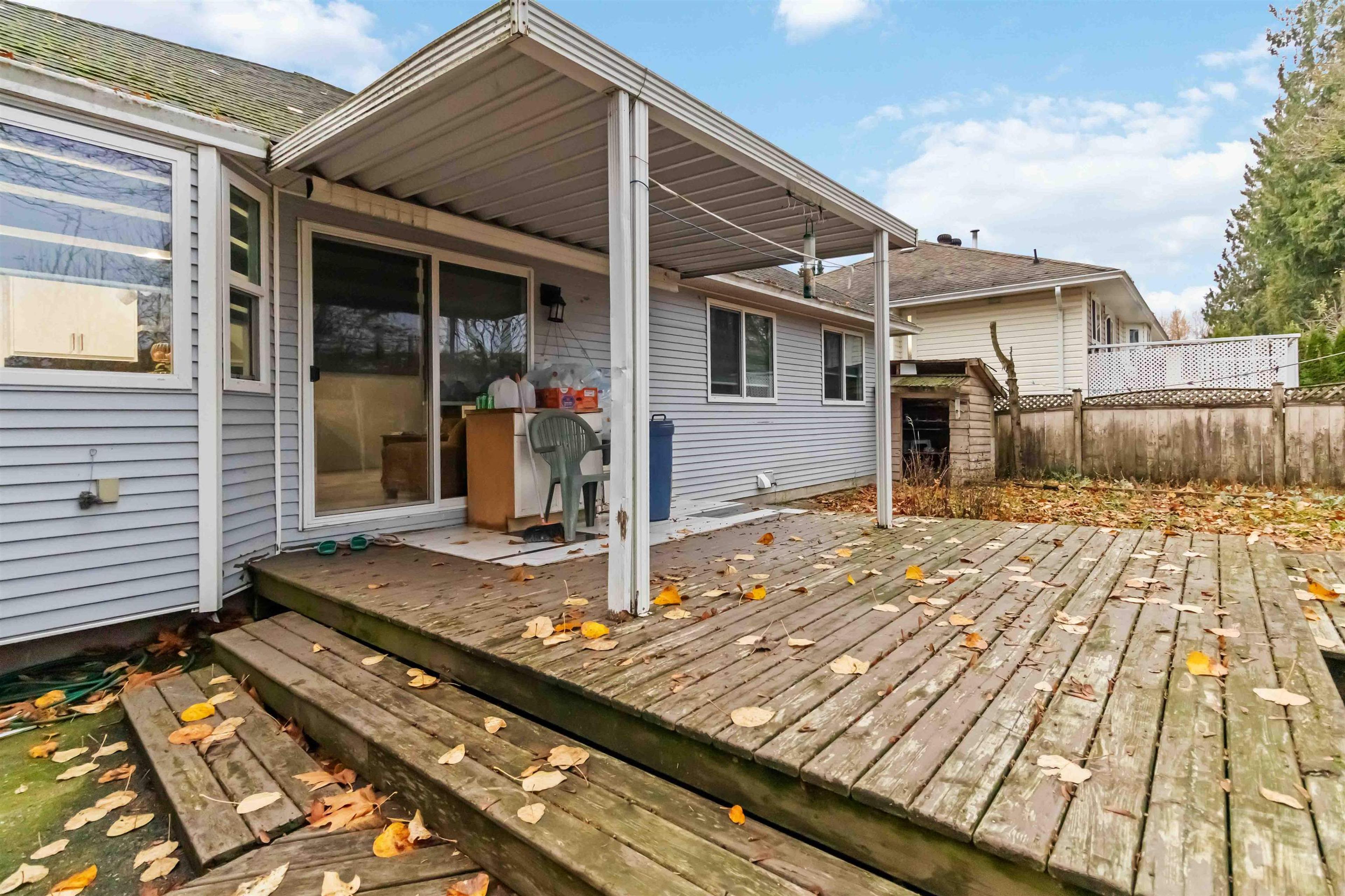 2934 E OSPREY DRIVE - 28