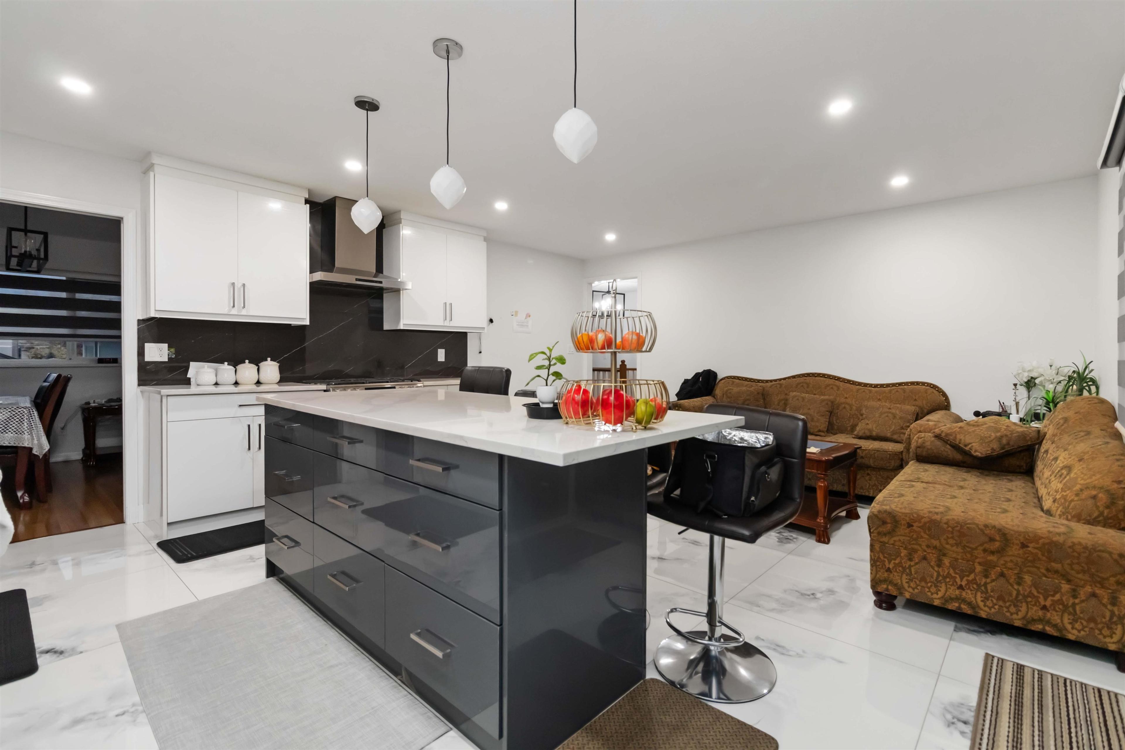 2934 E OSPREY DRIVE - 5