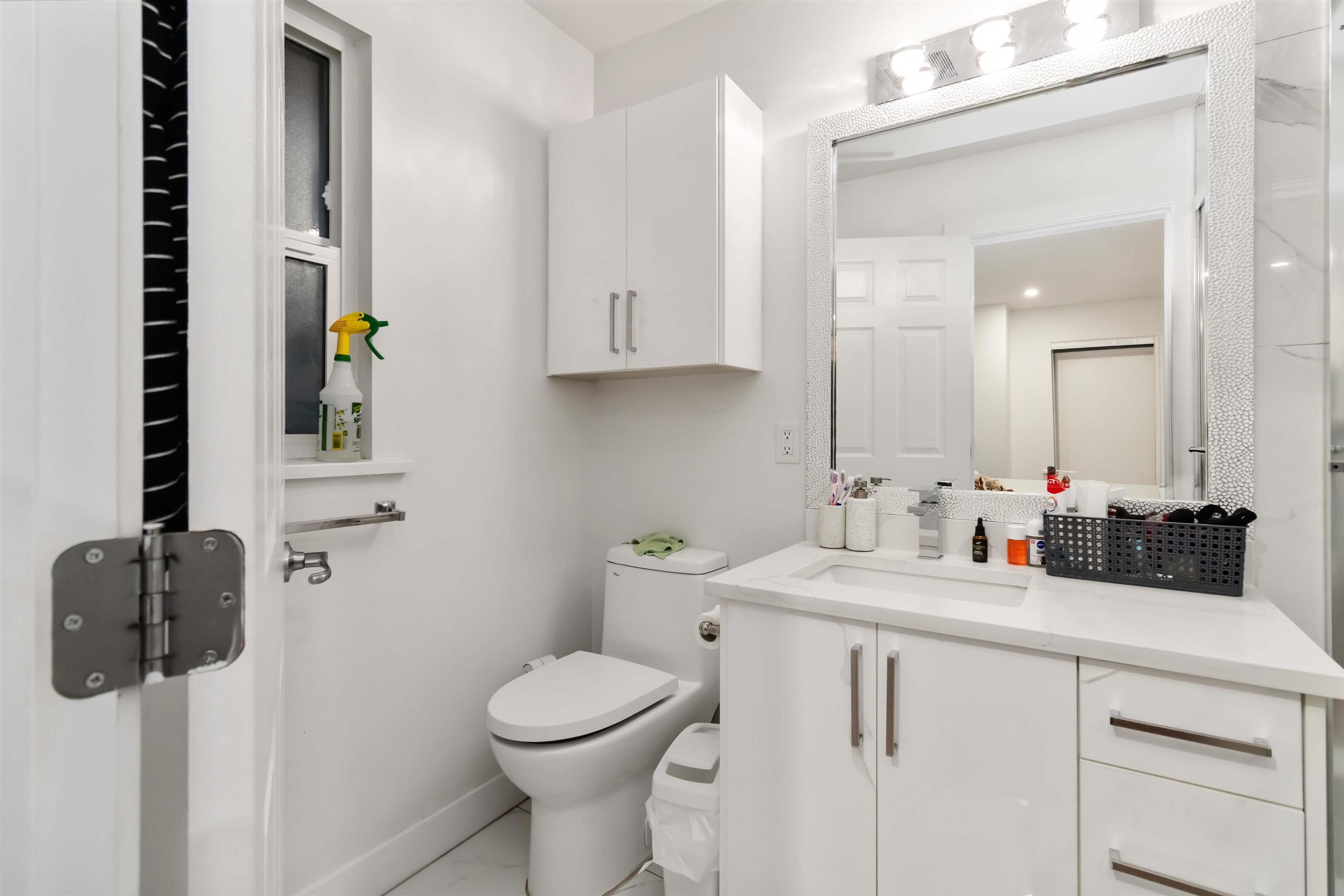 2934 E OSPREY DRIVE - 20