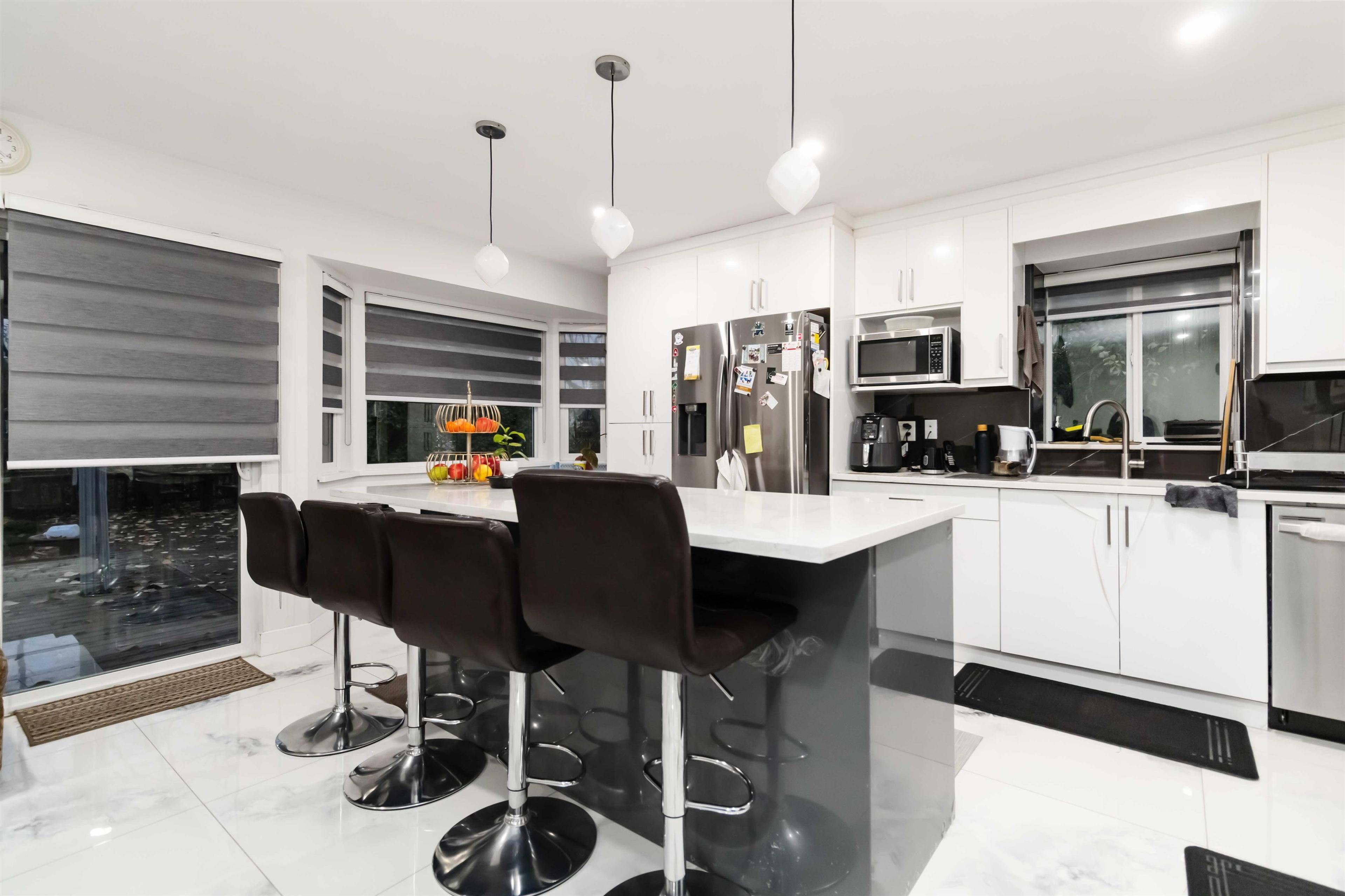 2934 E OSPREY DRIVE - 9