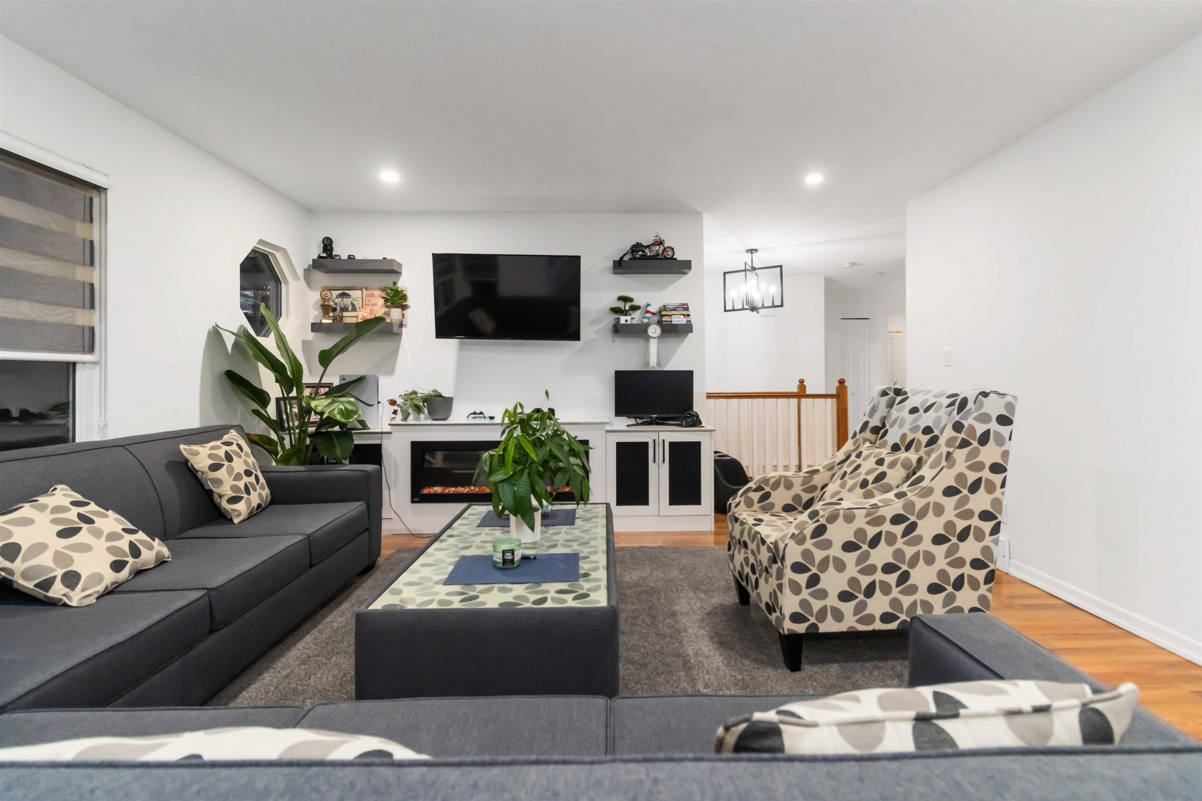 2934 E OSPREY DRIVE - 24