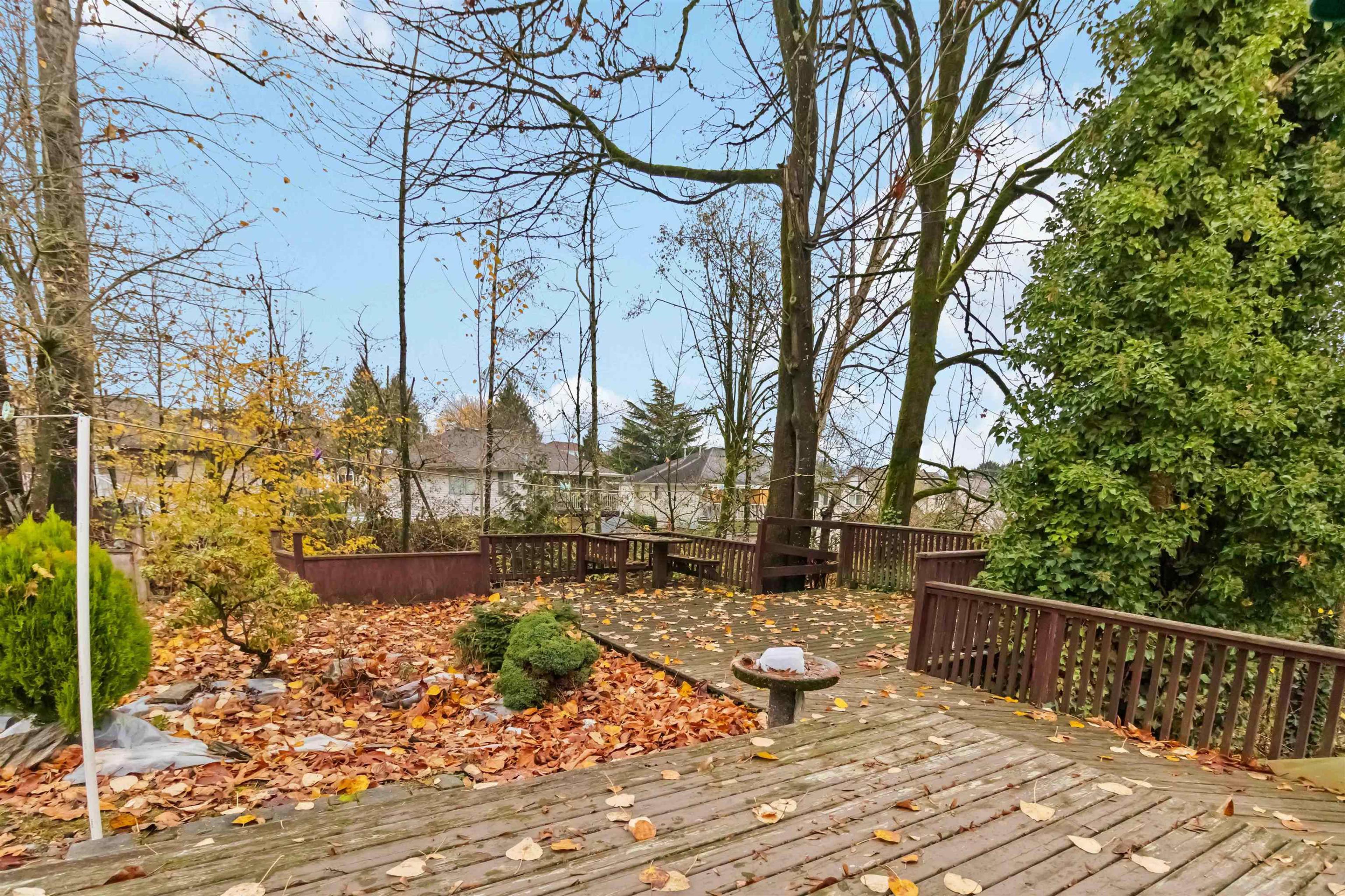 2934 E OSPREY DRIVE - 30