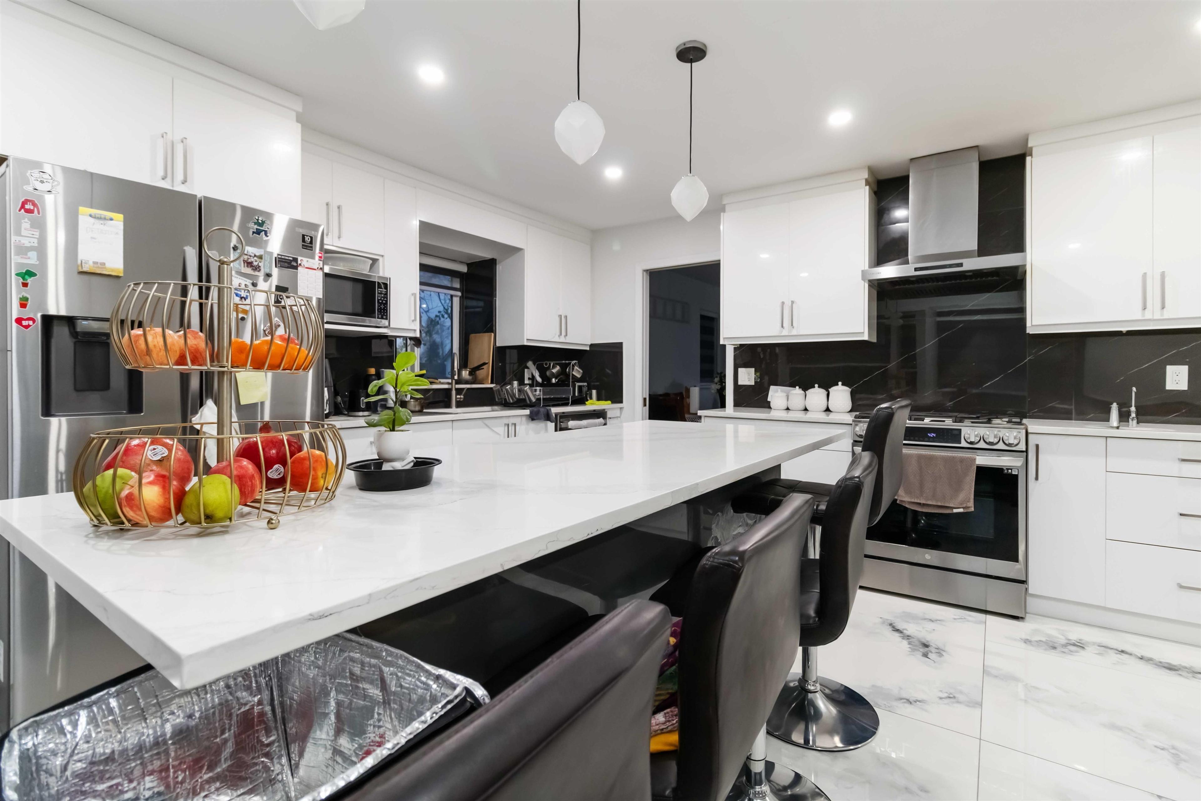 2934 E OSPREY DRIVE - 10