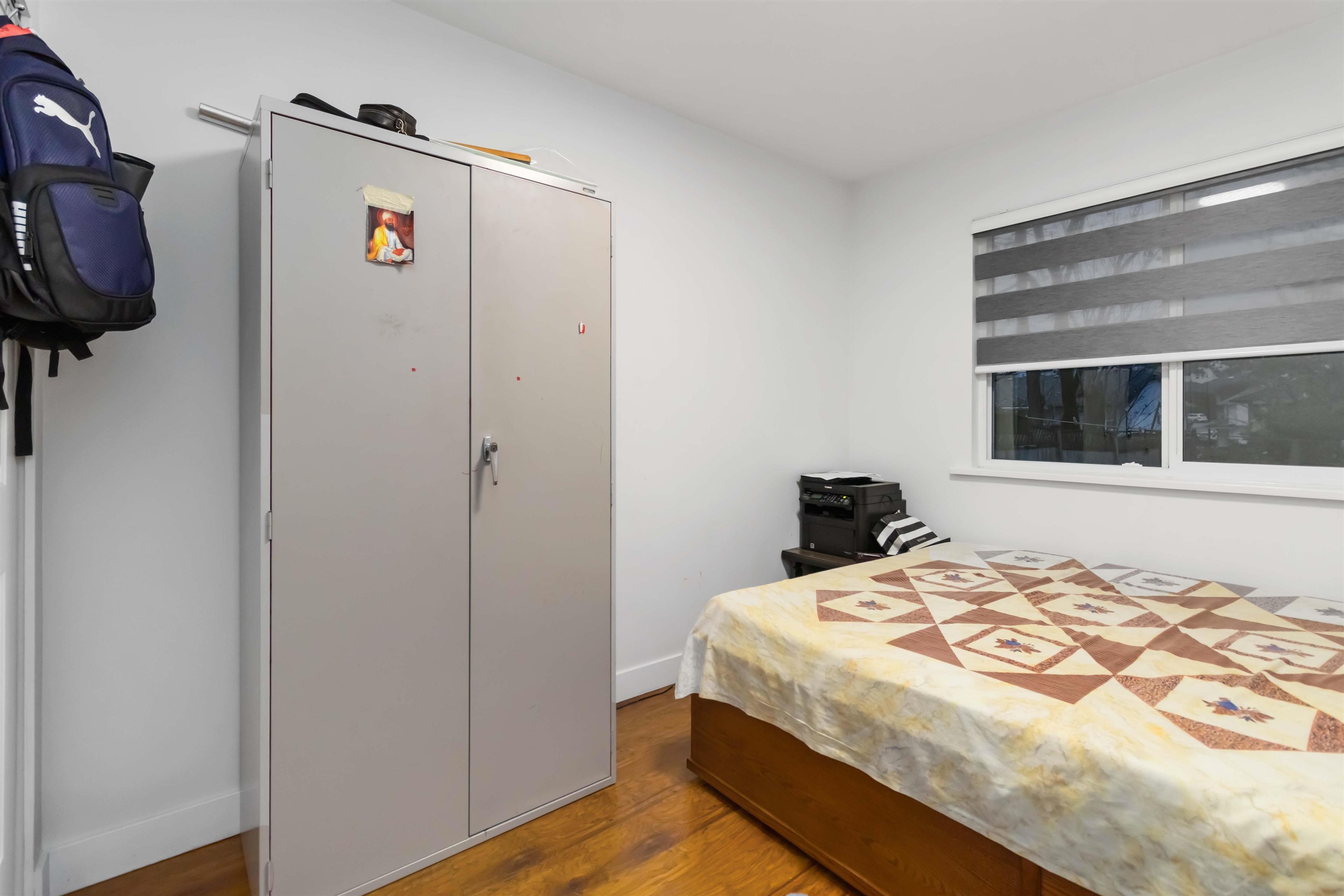 2934 E OSPREY DRIVE - 18