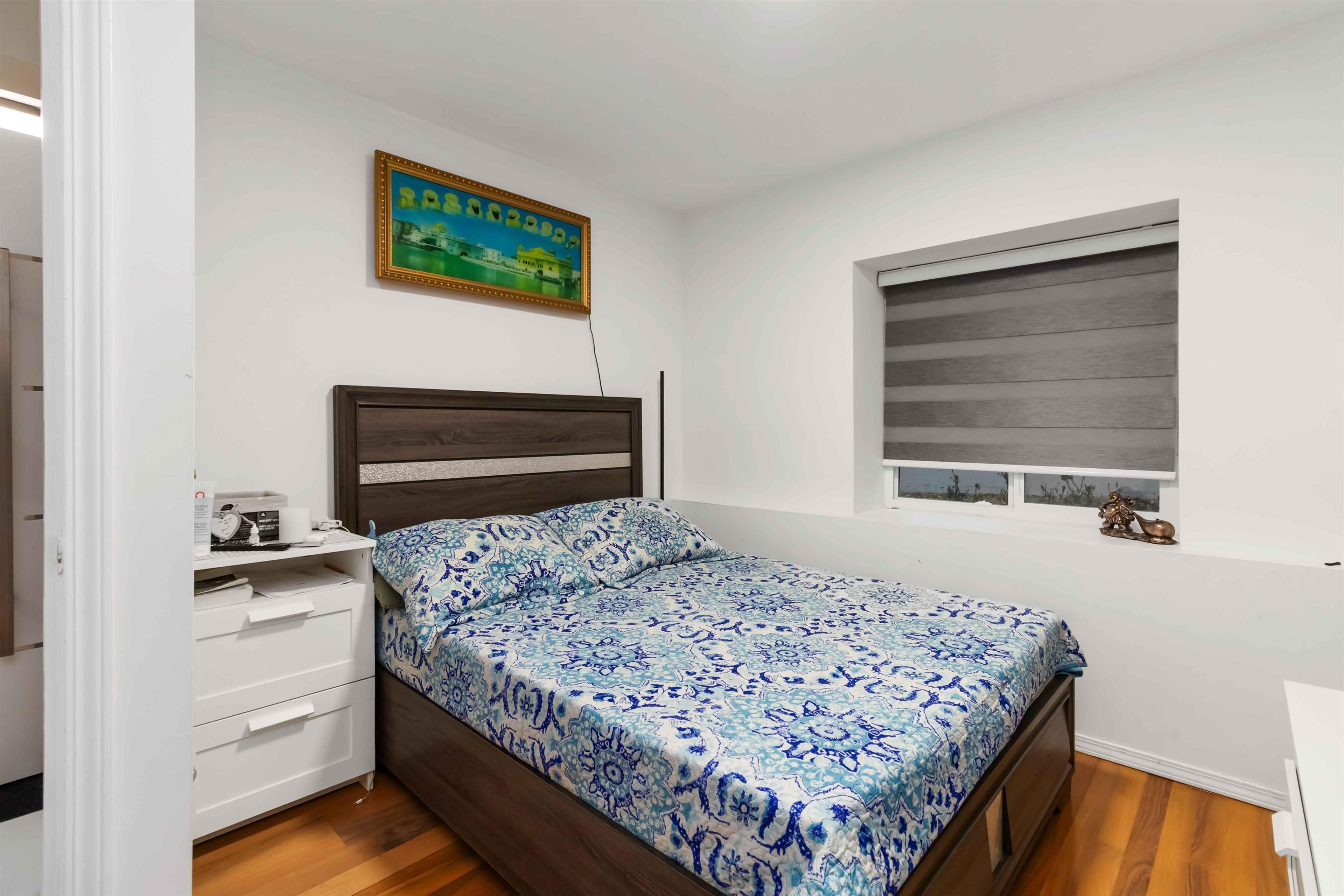 2934 E OSPREY DRIVE - 15