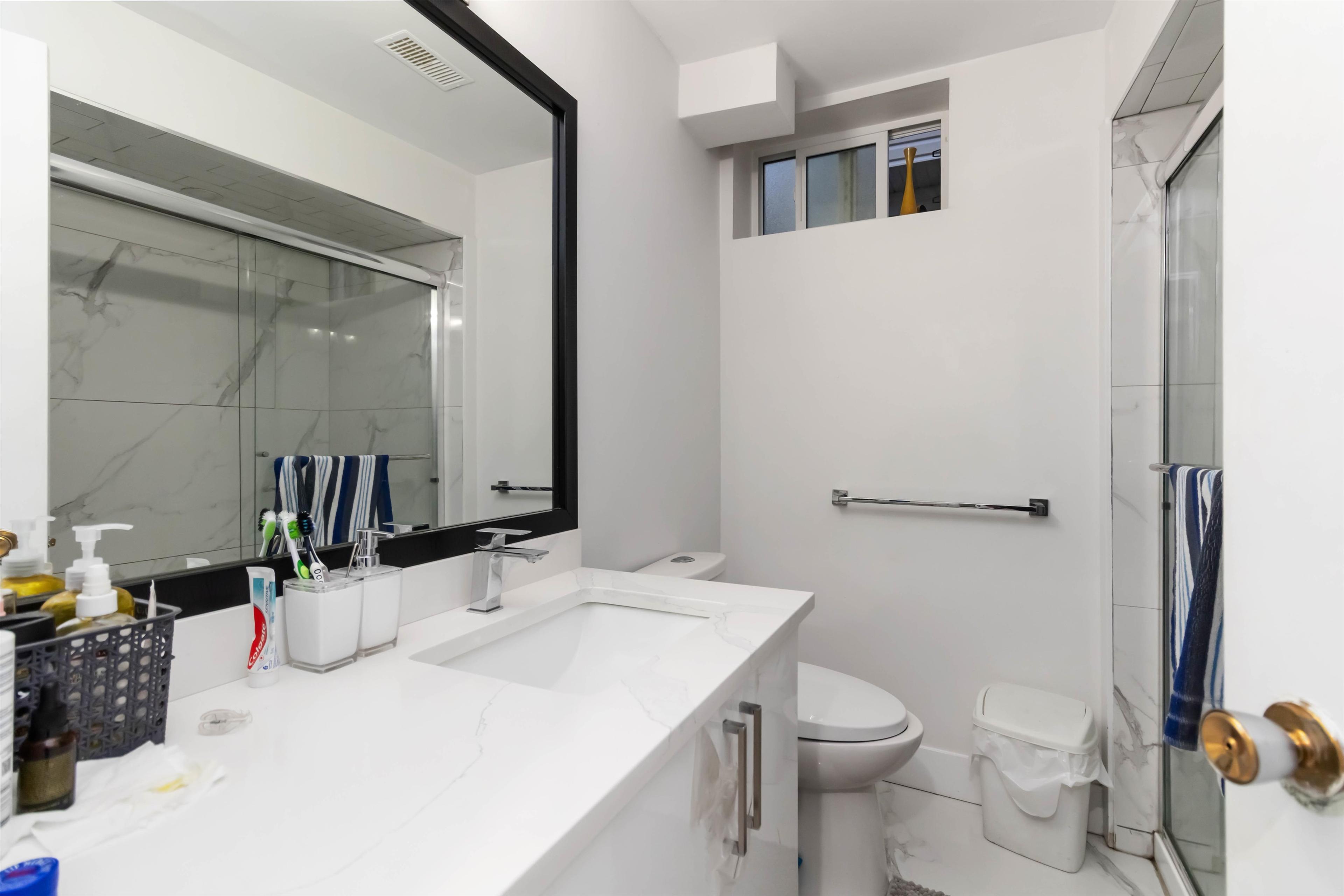 2934 E OSPREY DRIVE - 11